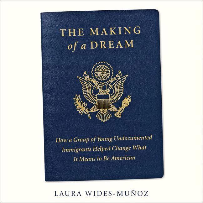 The Making of a Dream - Image 2