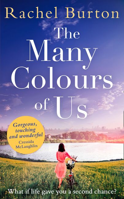 The Many Colours of Us - Image 2