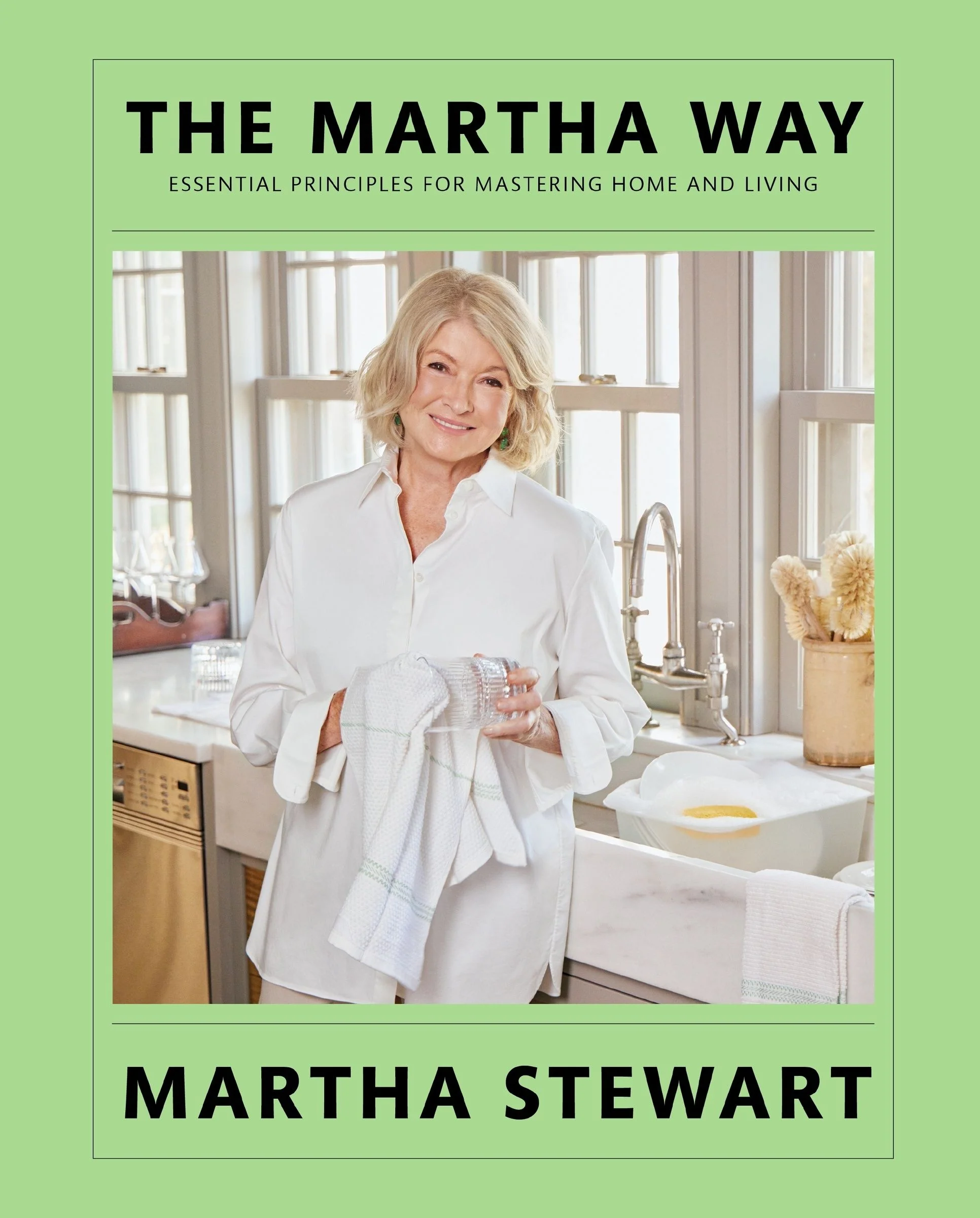 The Martha Way - Image 2