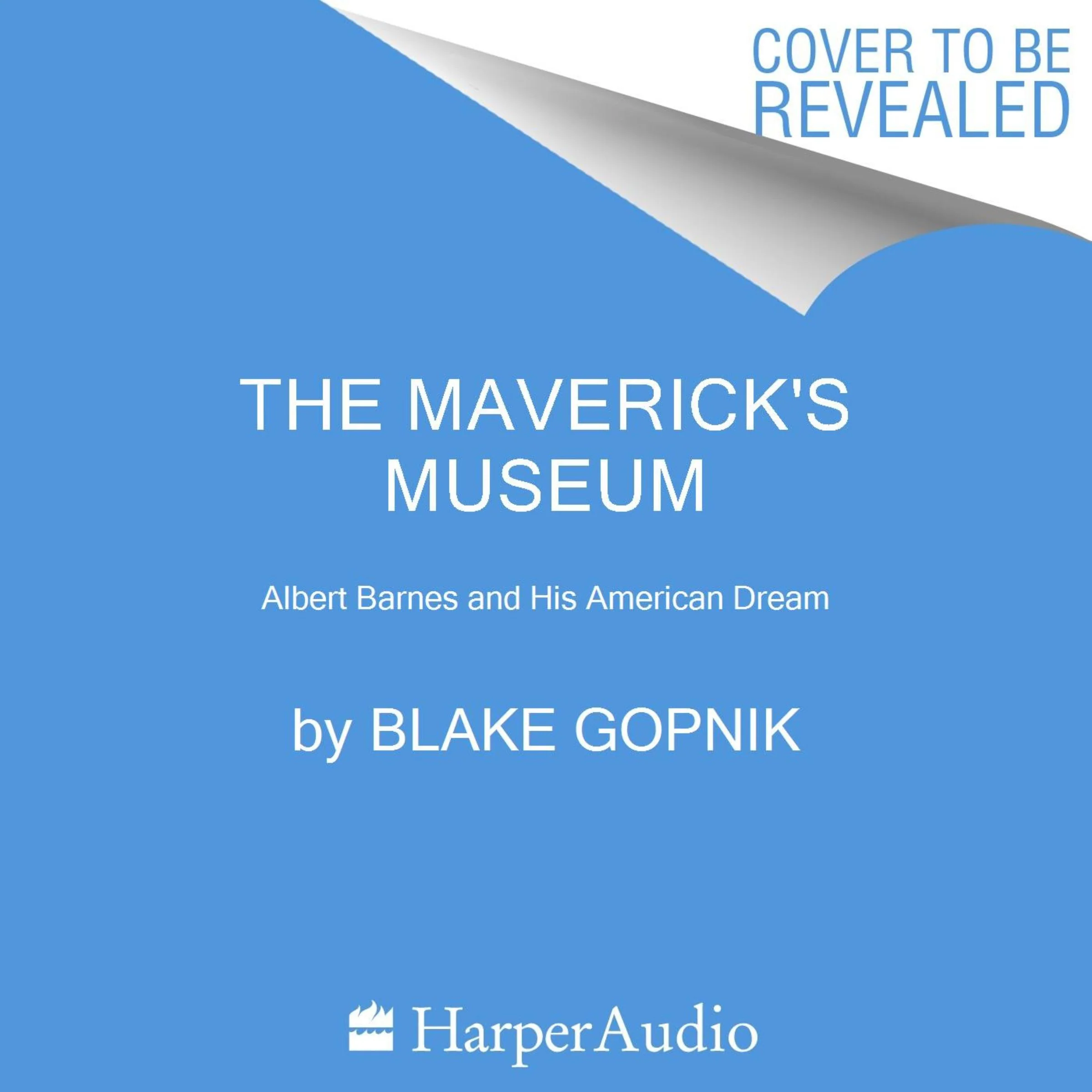 The Maverick's Museum - Image 3