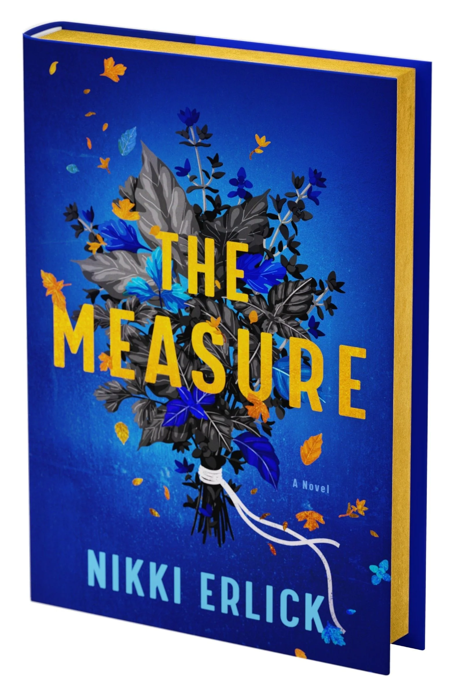 The Measure Deluxe Collector's Edition - Image 2