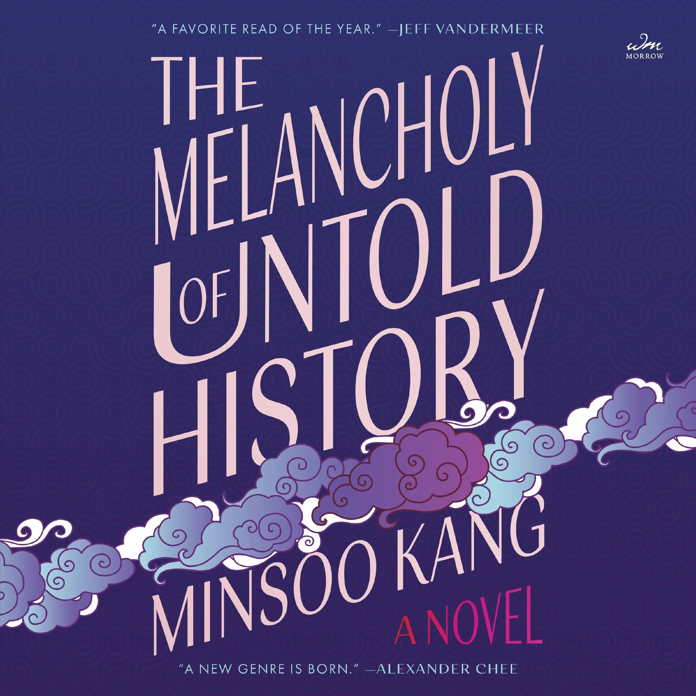 The Melancholy of Untold History - Image 5