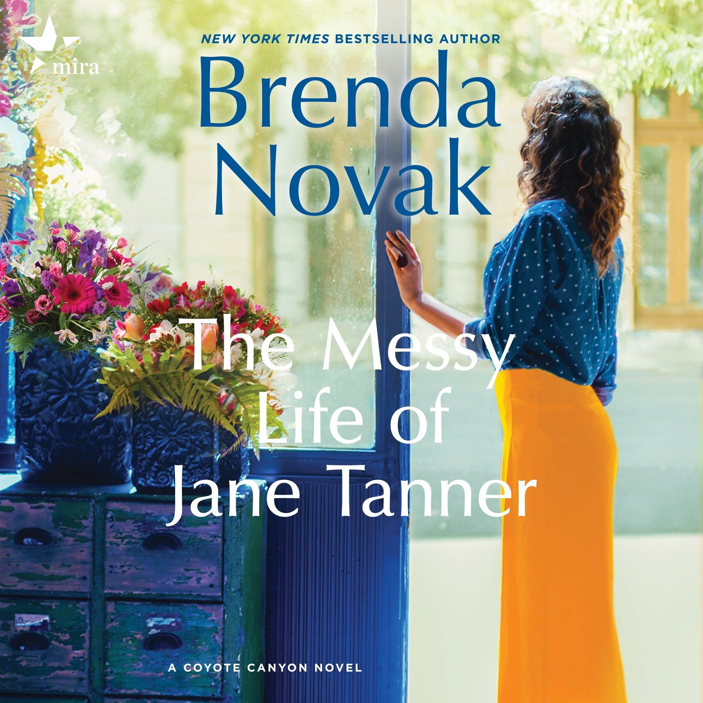 The Messy Life of Jane Tanner - Image 5