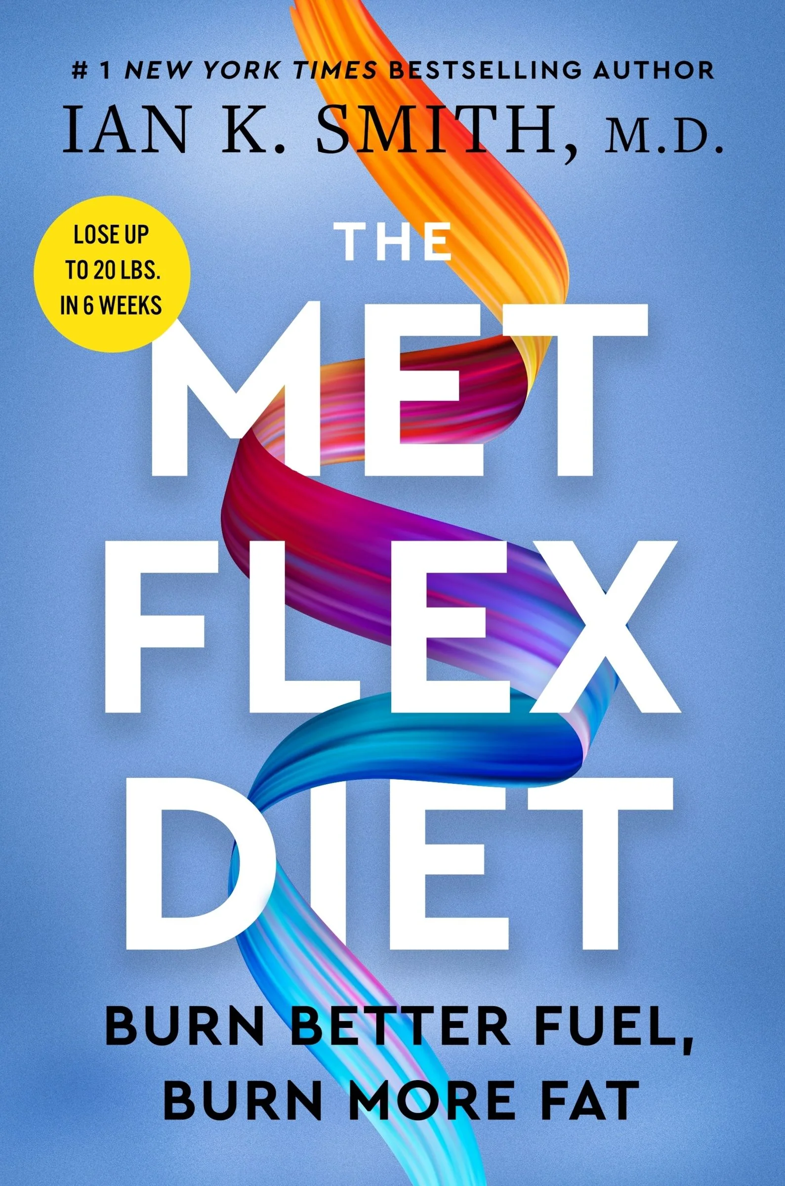 The Met Flex Diet - Image 3