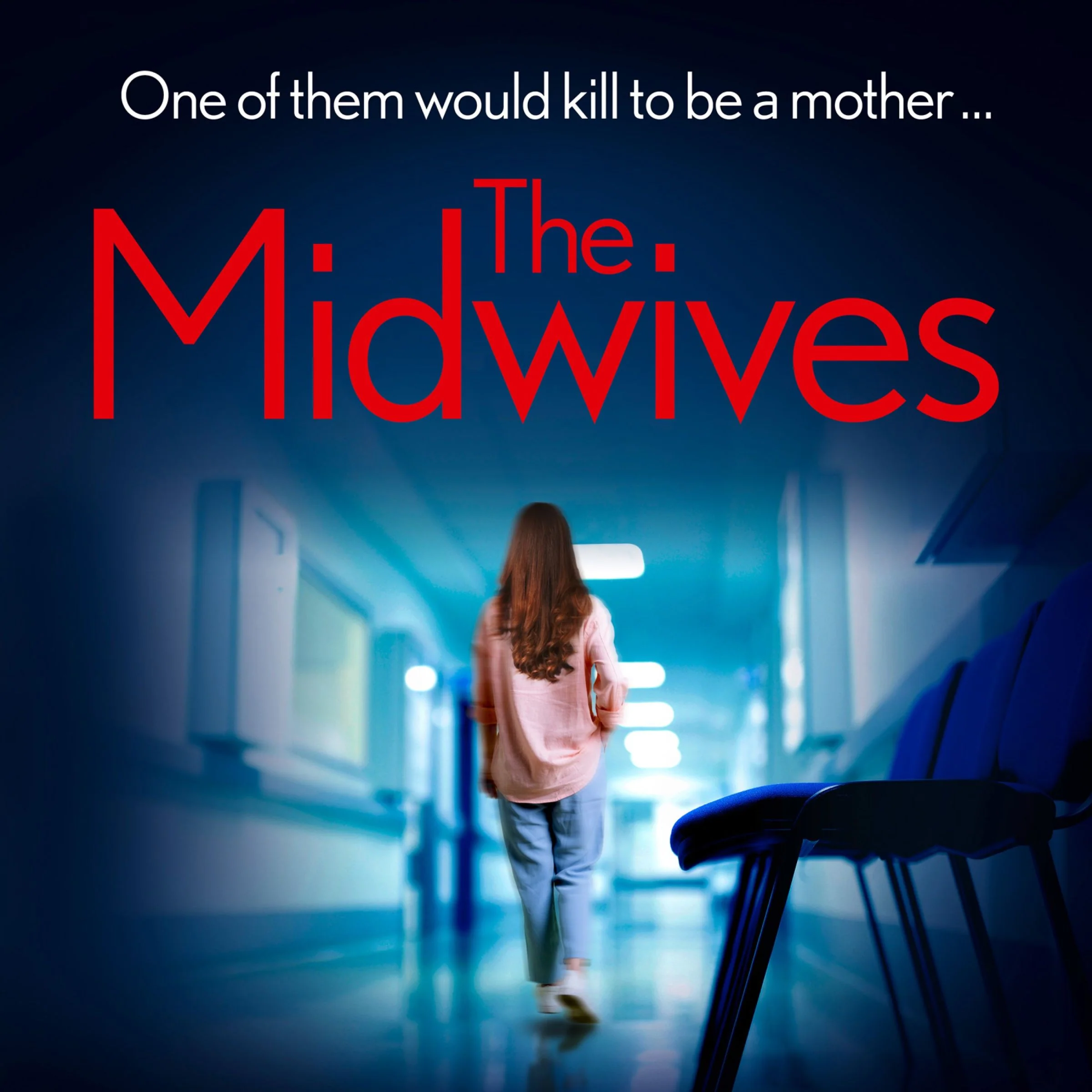 The Midwives - Image 3