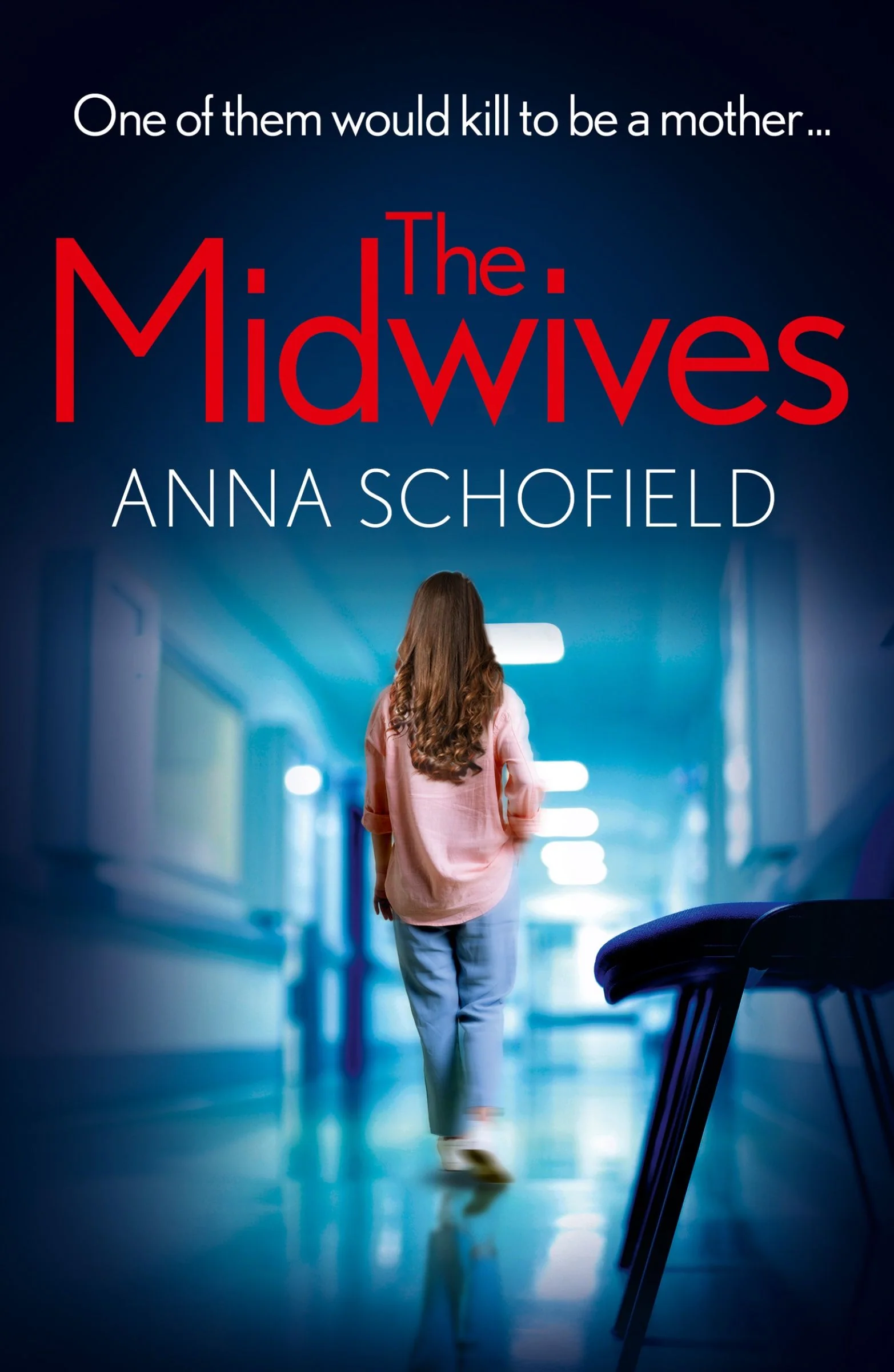 The Midwives - Image 4