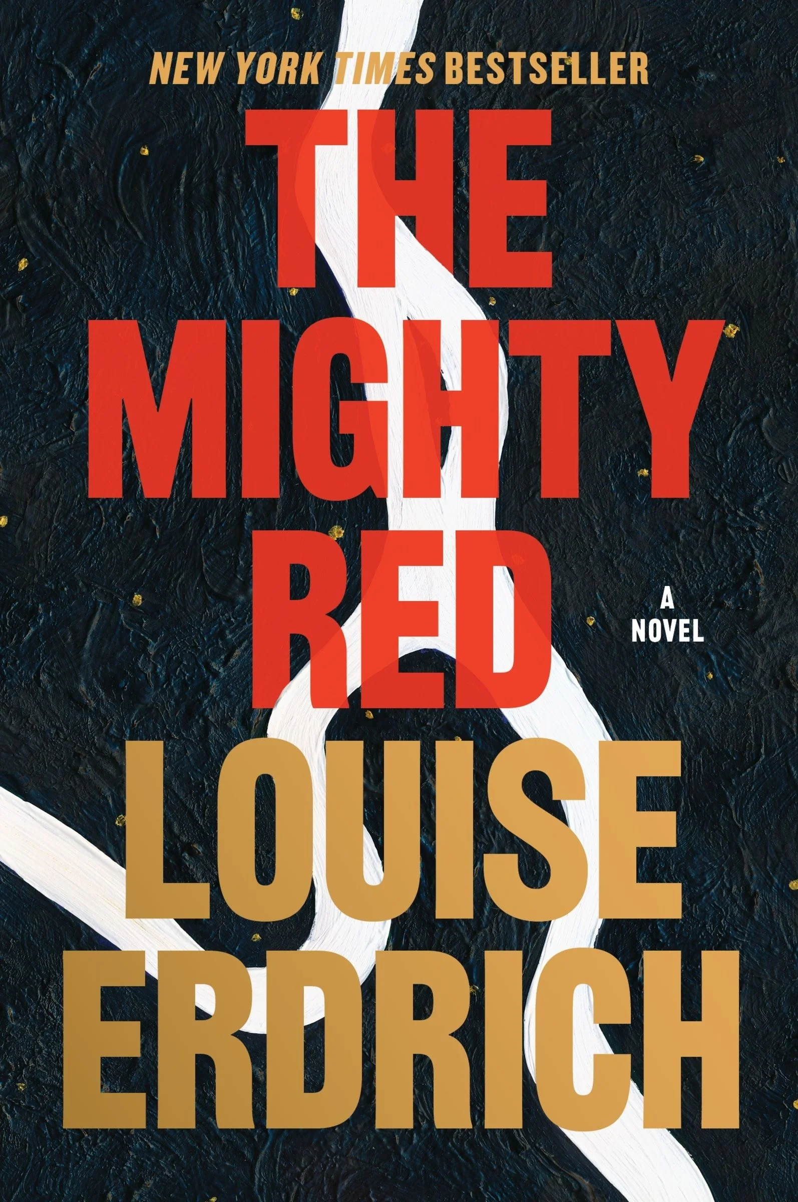 The Mighty Red - Image 6