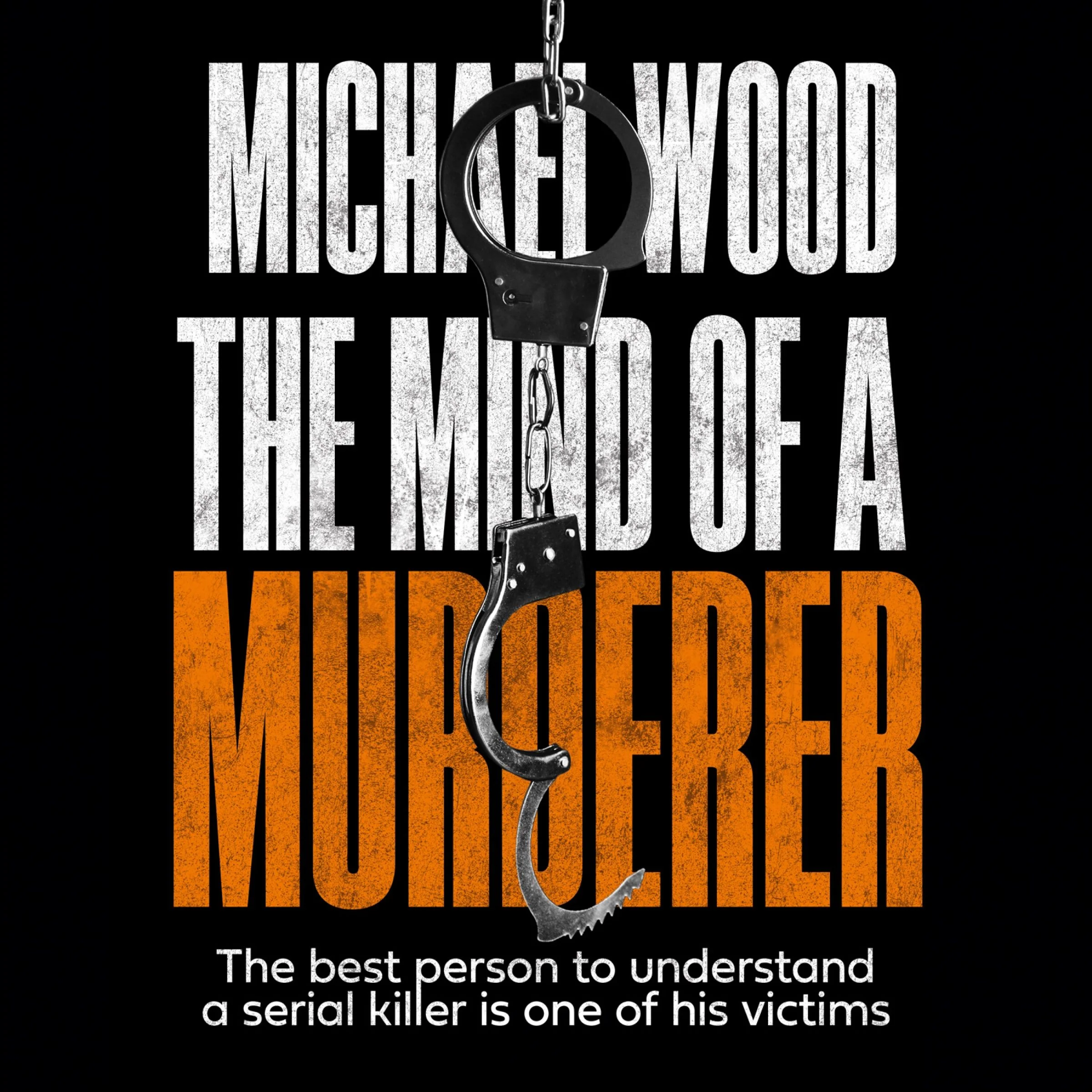 The Mind of a Murderer (Dr Olivia Winter, Book 1) - Image 3