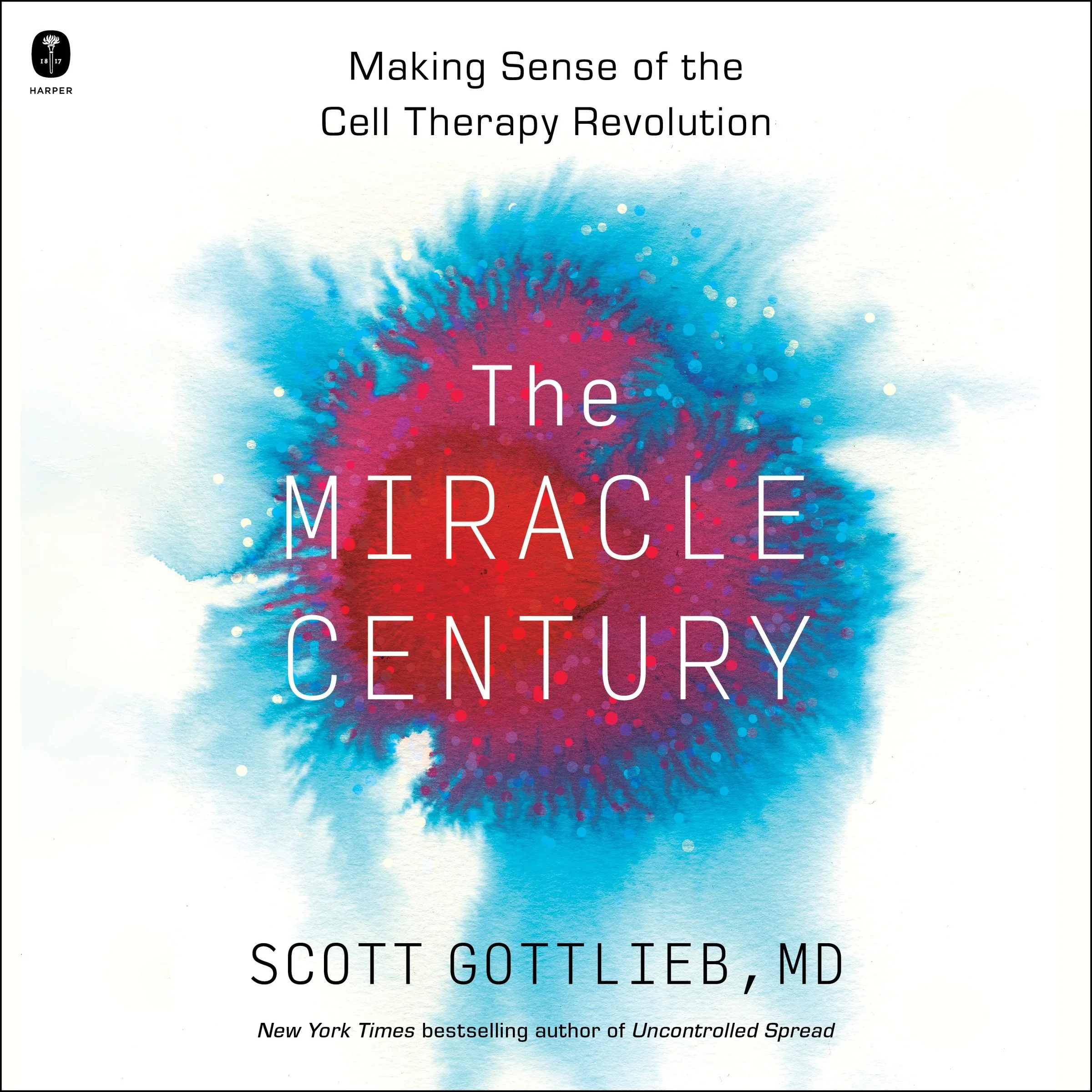 The Miracle Century - Image 3