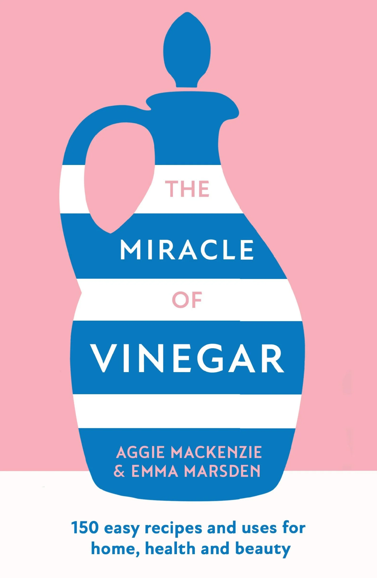 The Miracle of Vinegar - Image 2
