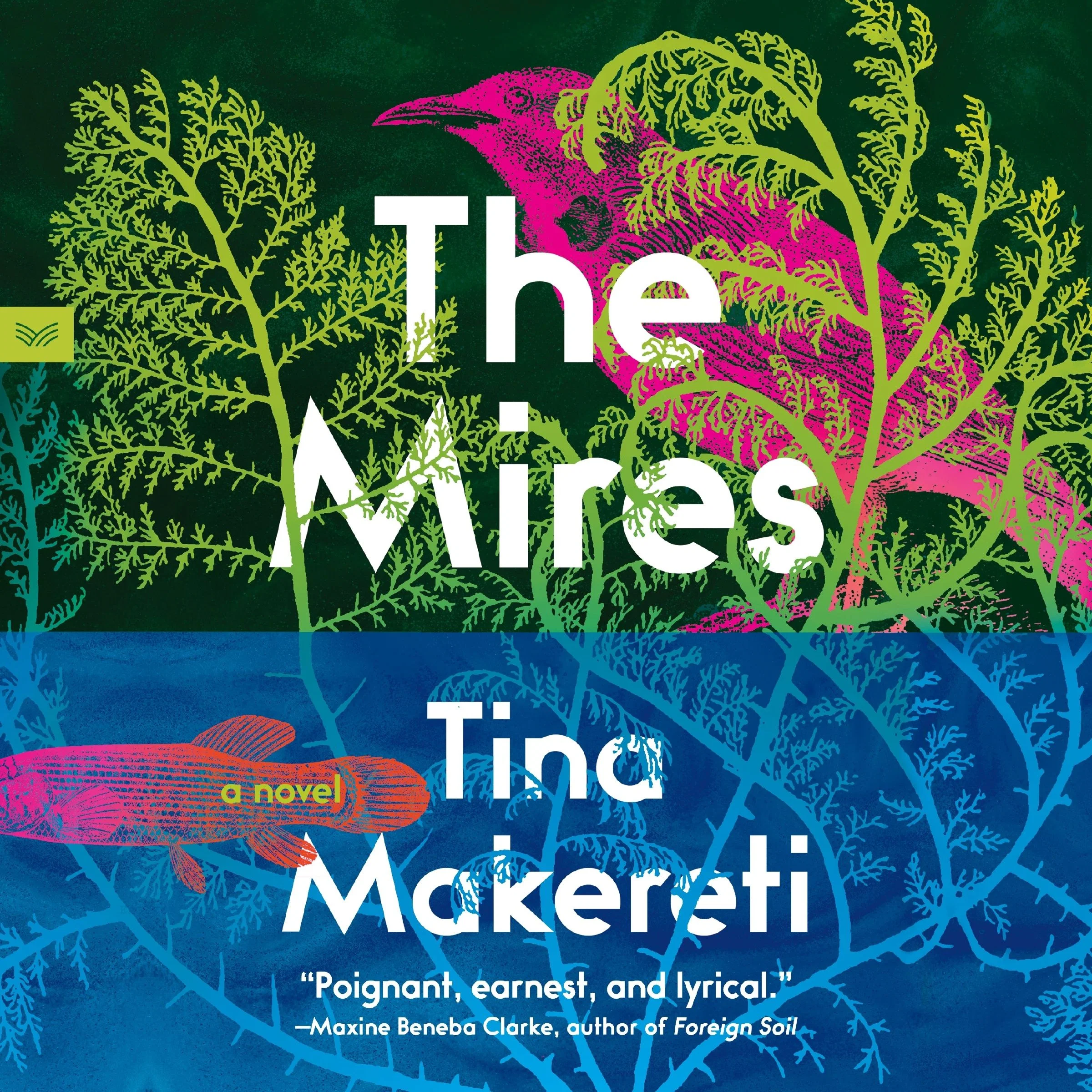 The Mires - Image 4