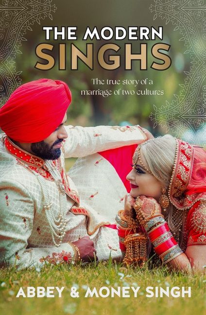 The Modern Singhs - Image 2