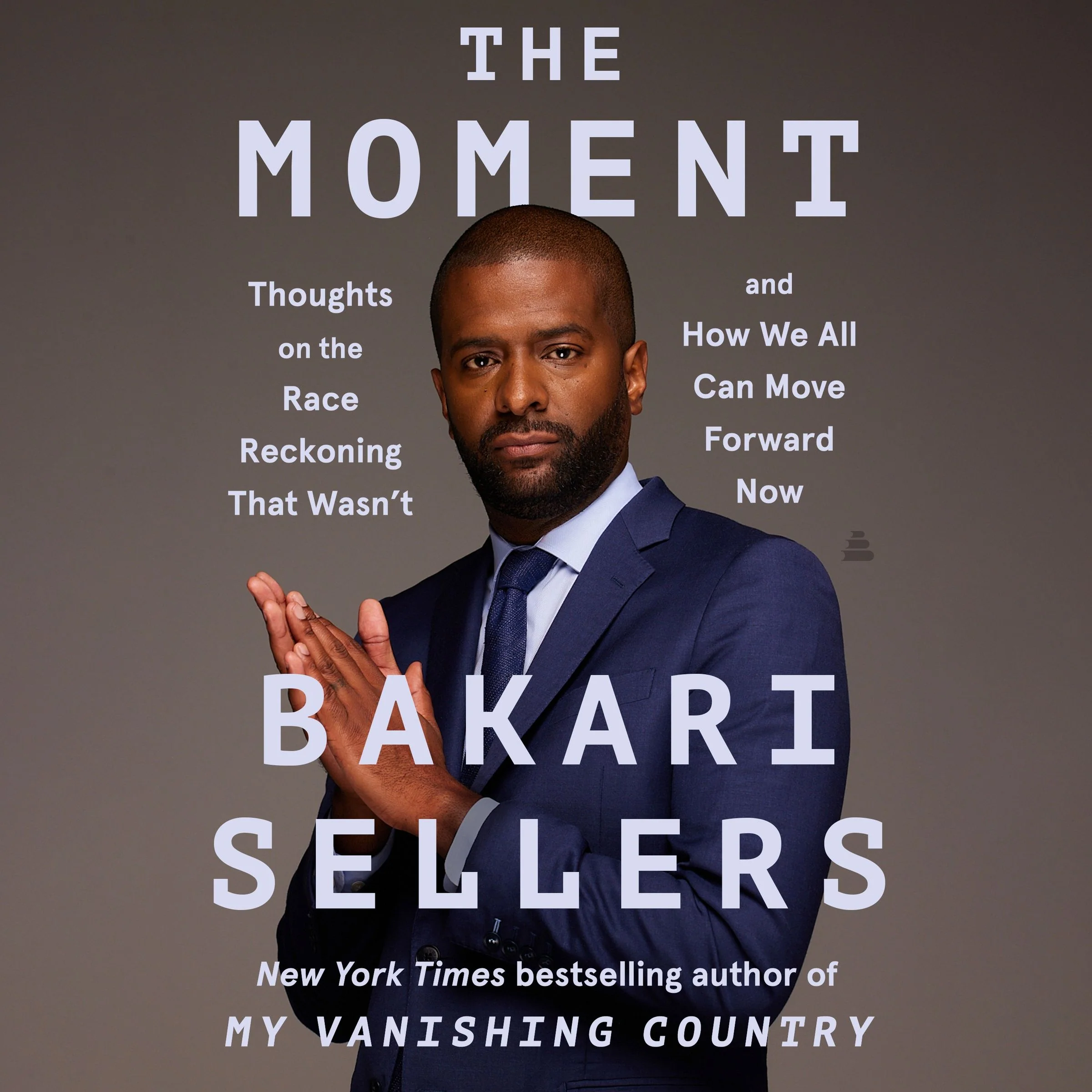 The Moment - Image 4