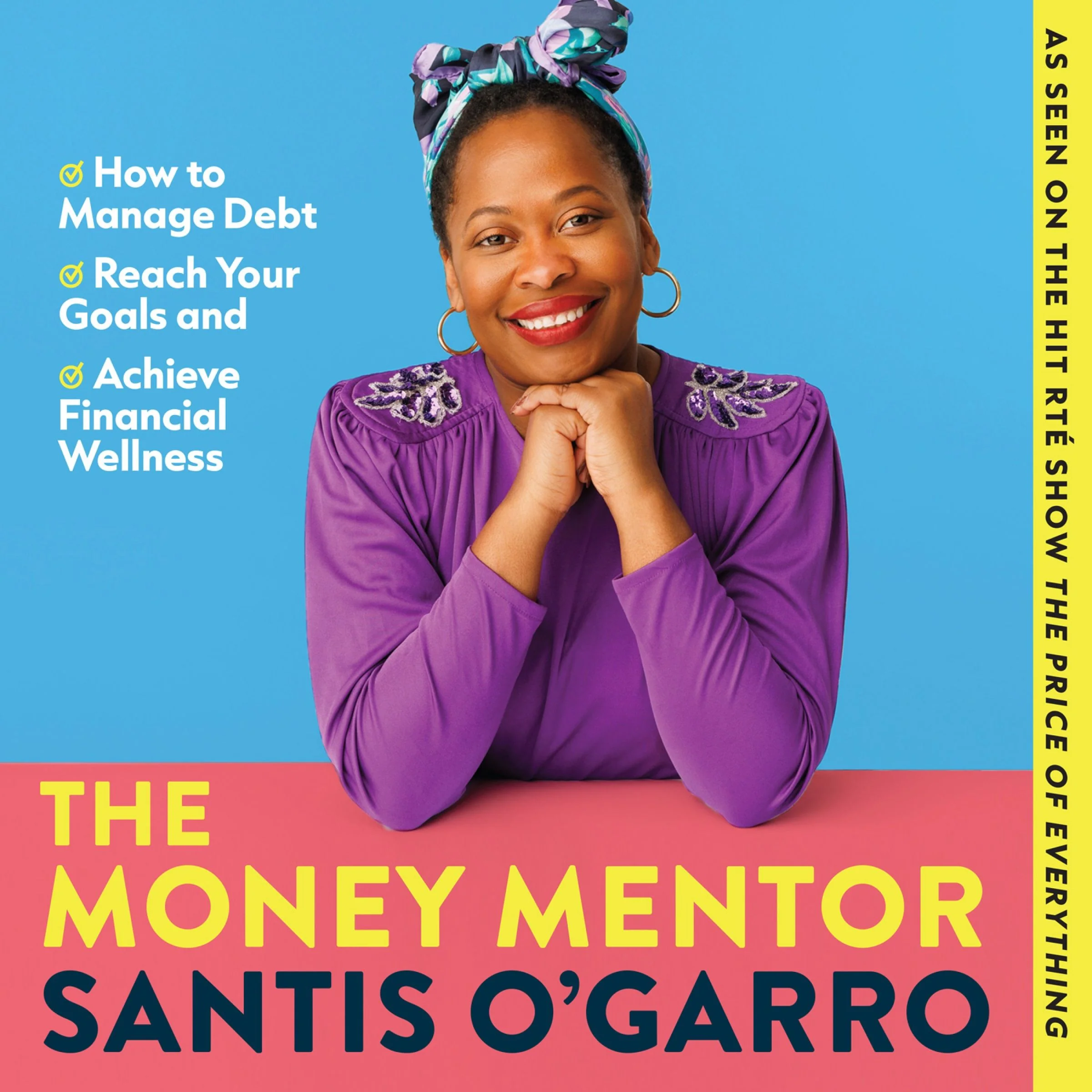 The Money Mentor - Image 3