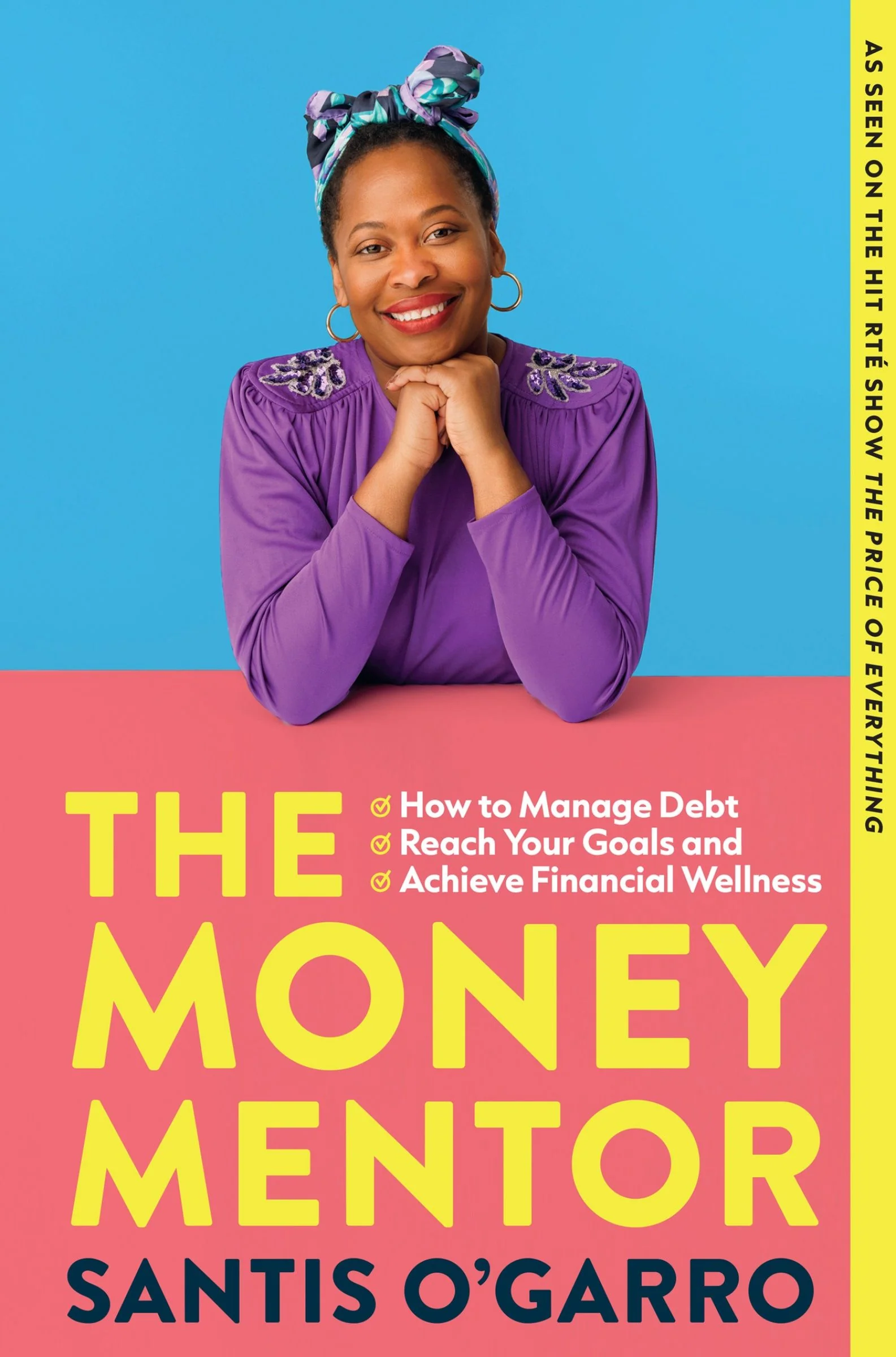 The Money Mentor - Image 4
