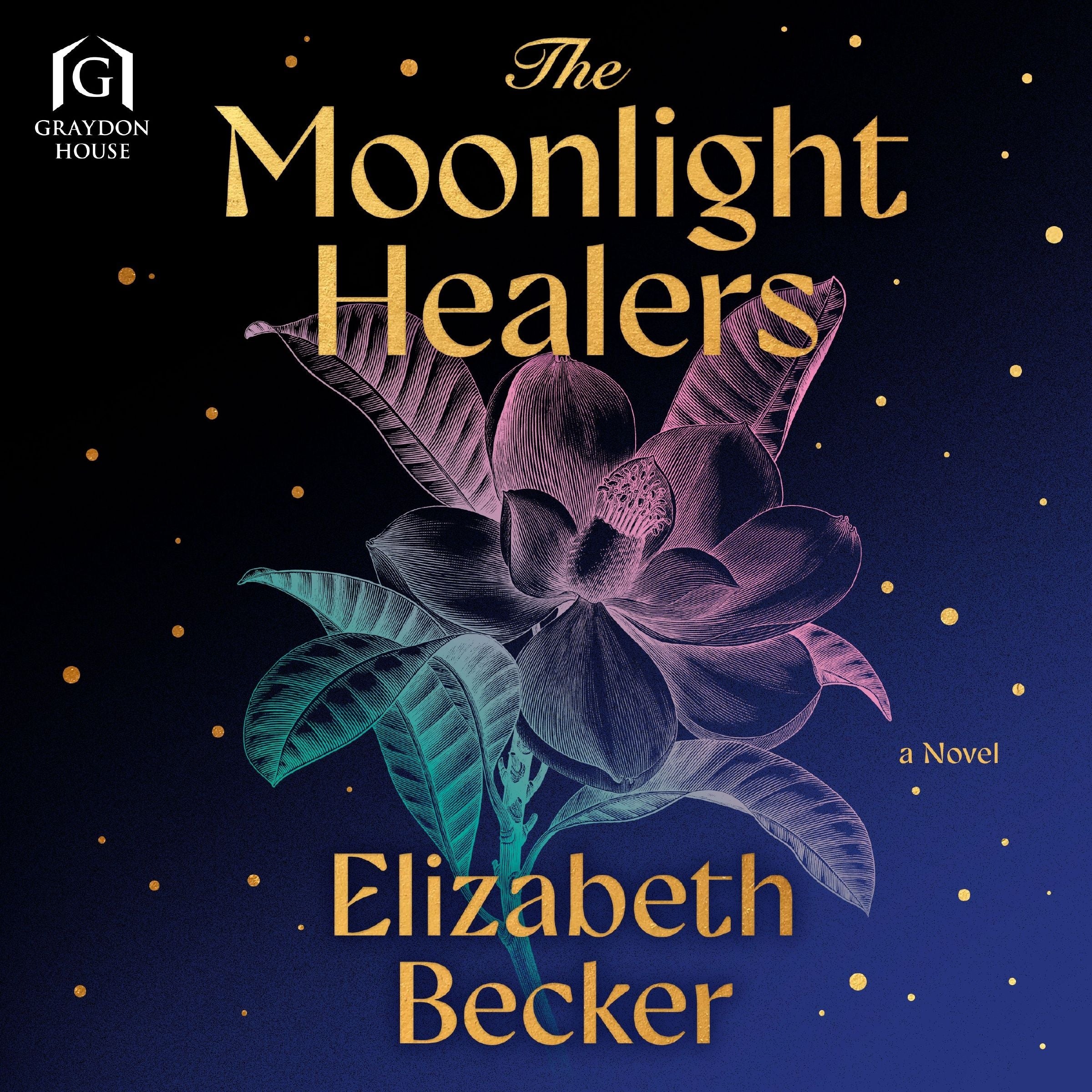 The Moonlight Healers - Image 4