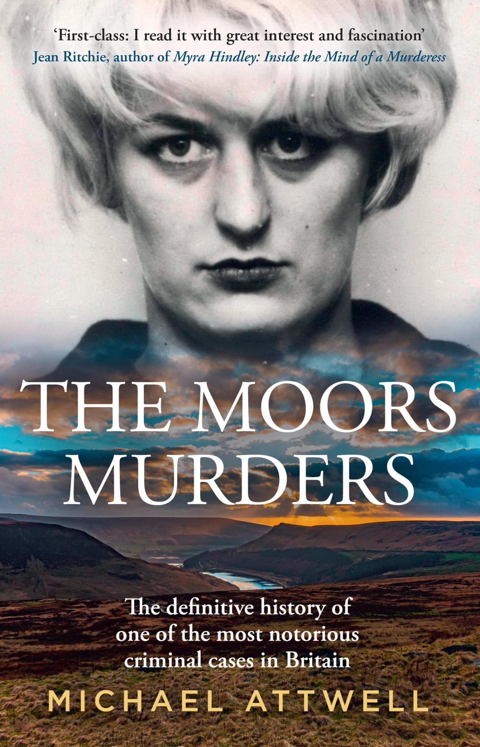 The Moors Murders: The definitive history of one of the most notorious criminal cases in Britain - Image 3