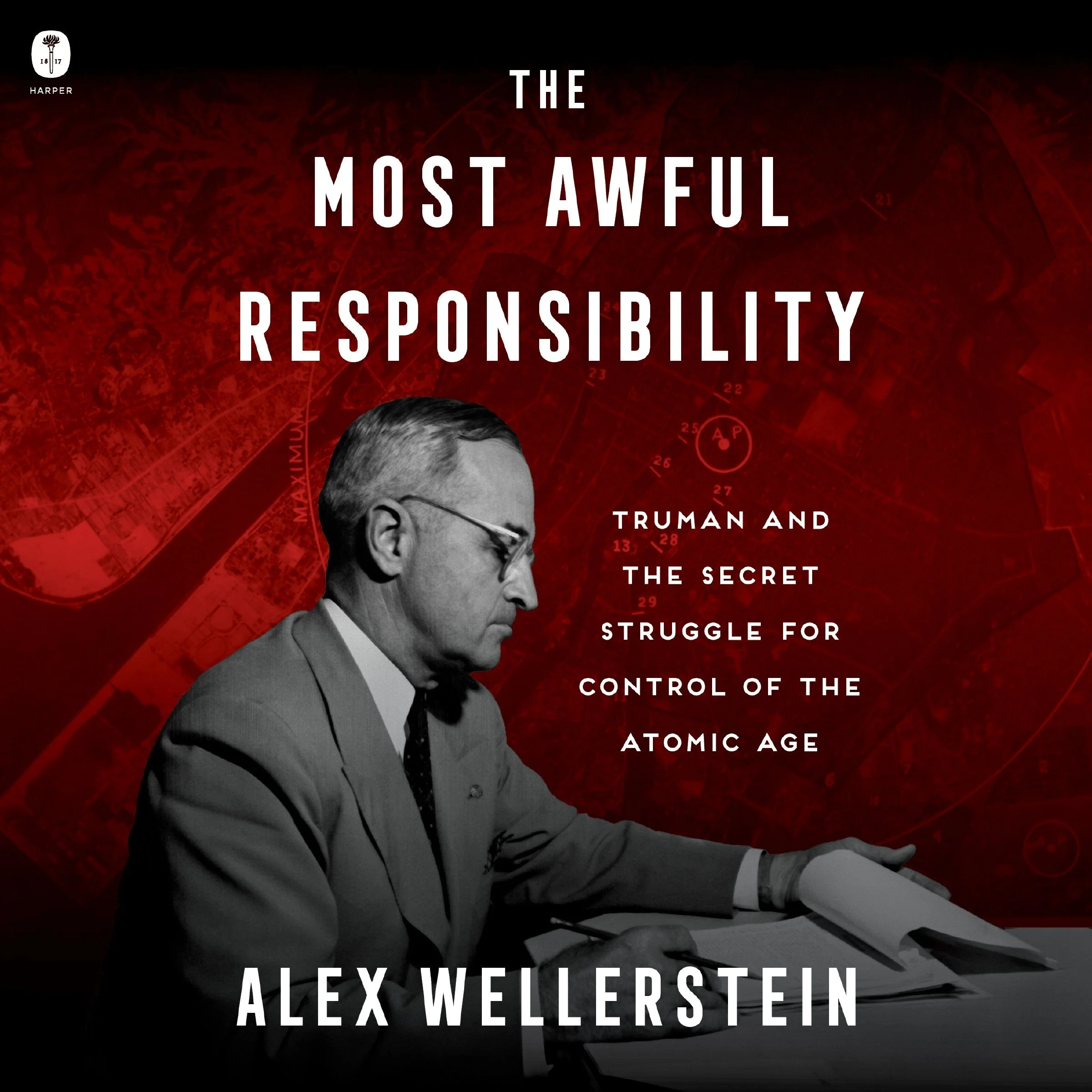 The Most Awful Responsibility - Image 4