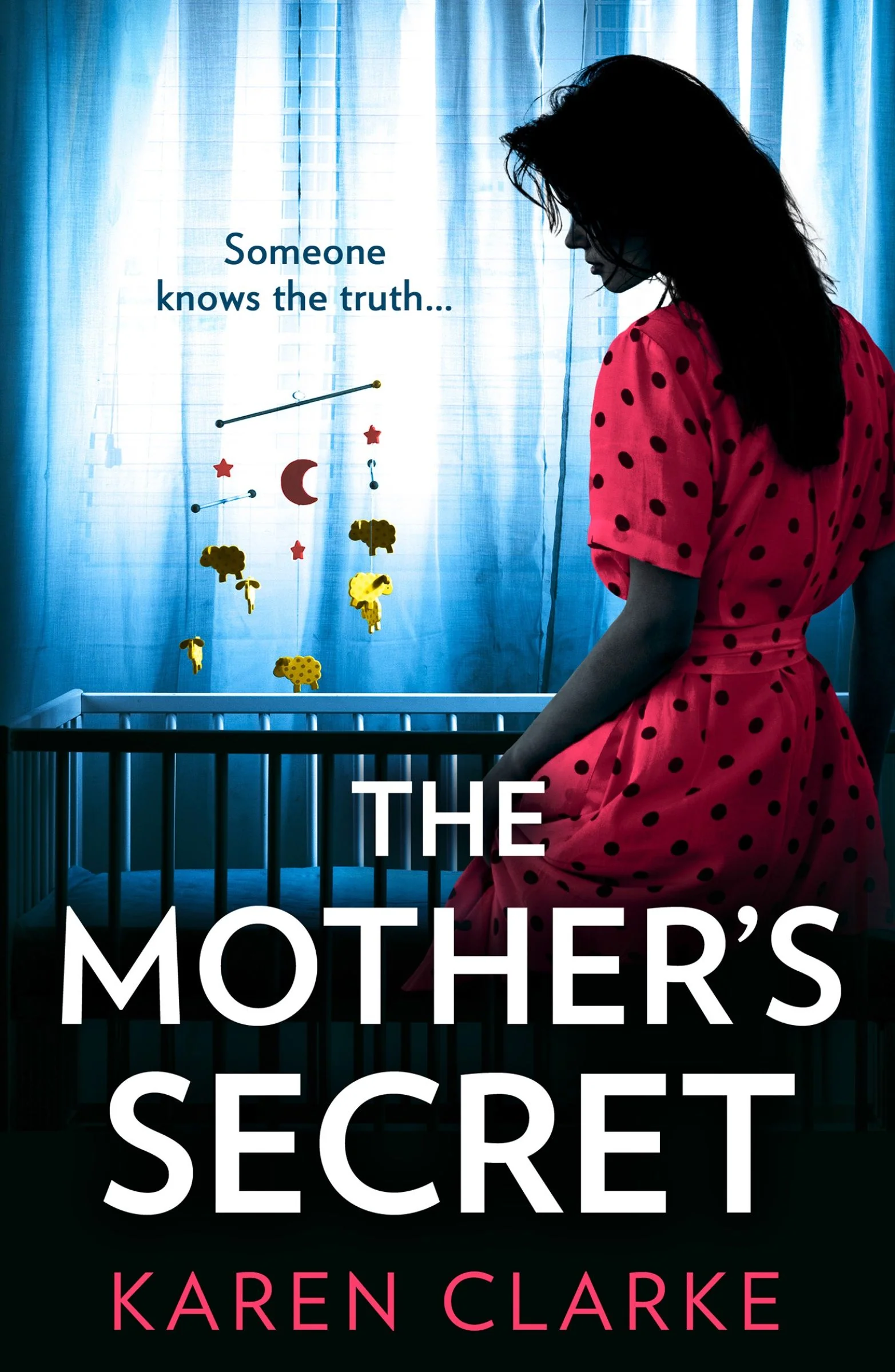 The Mother’s Secret - Image 2