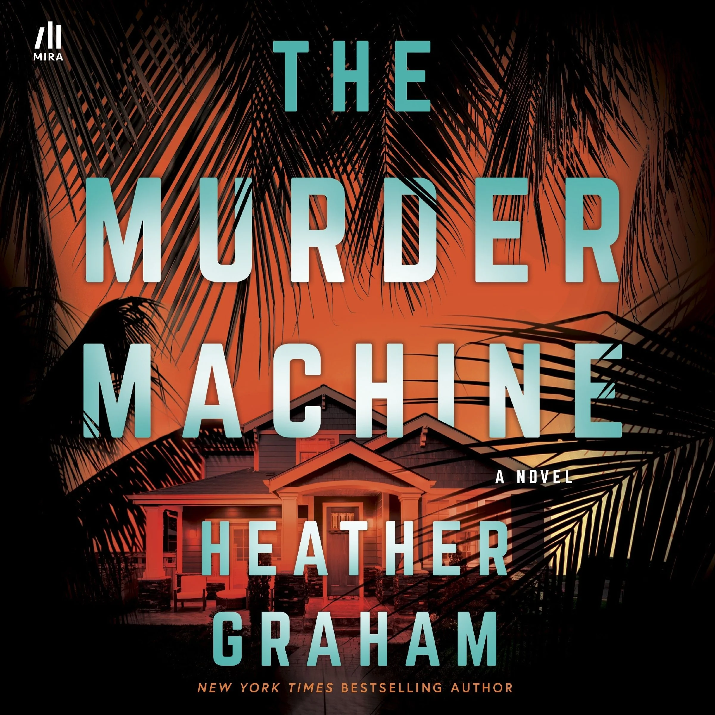The Murder Machine - Image 4