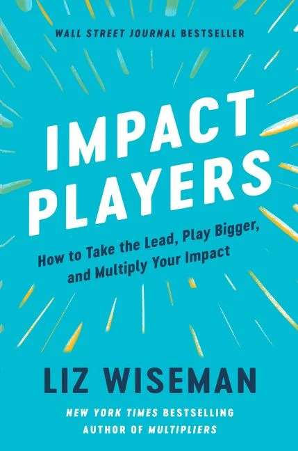 The MVP Mindset - Image 2