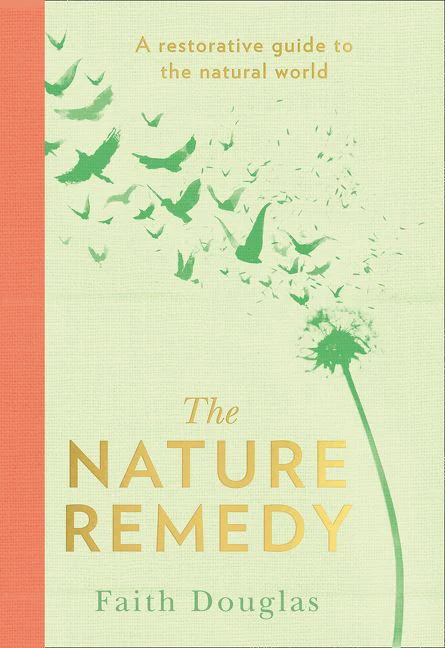 The Nature Remedy - Image 2