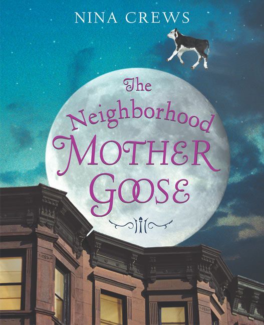 The Neighborhood Mother Goose - Image 2