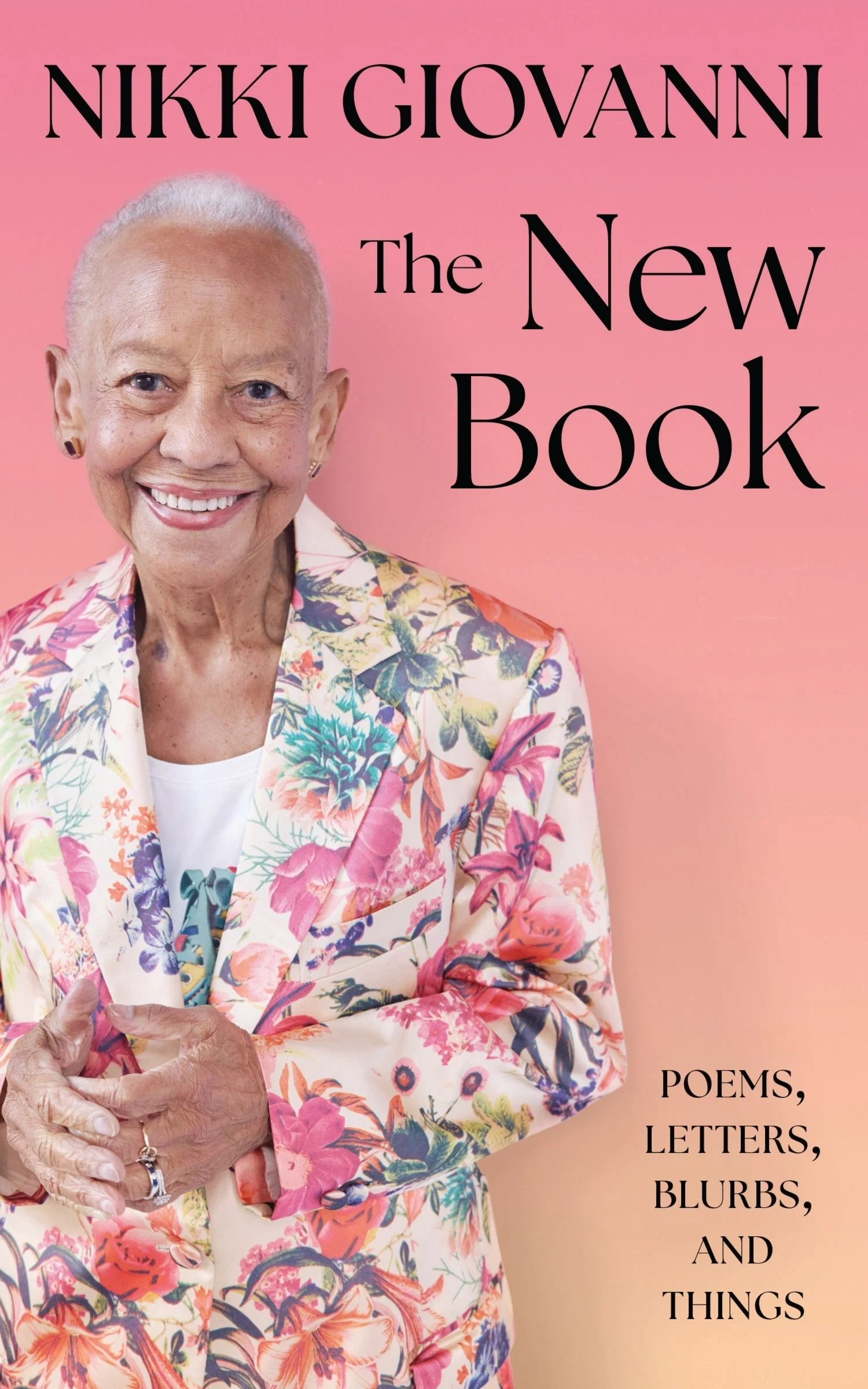 The New Book - Image 4