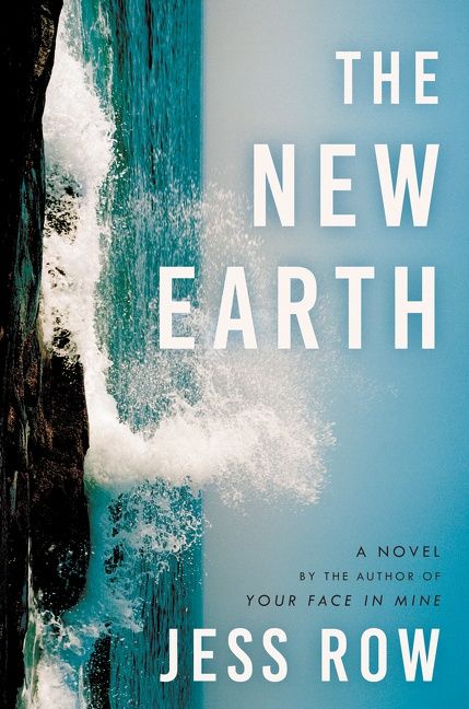 The New Earth - Image 4