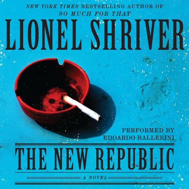 The New Republic - Image 3