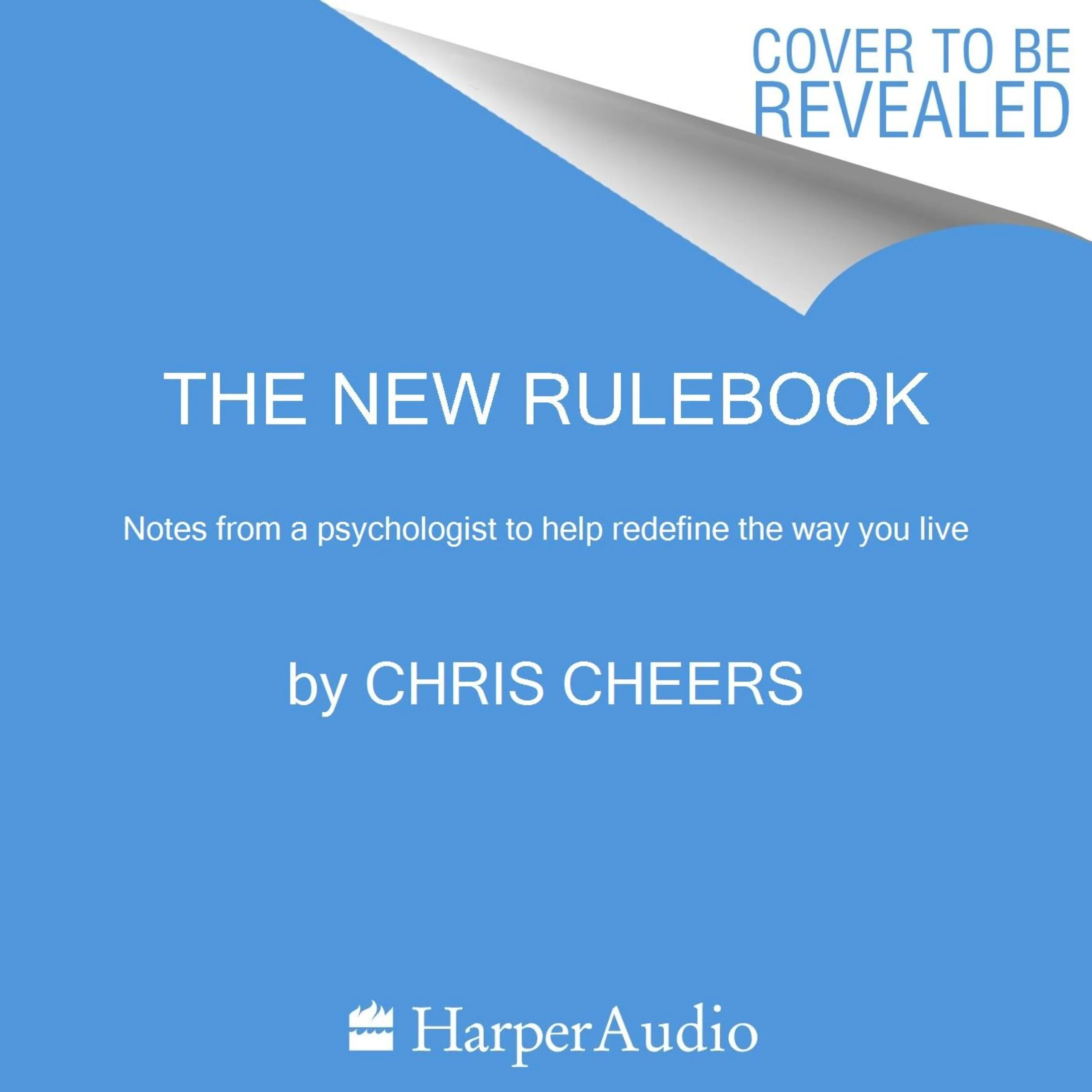 The New Rulebook - Image 2