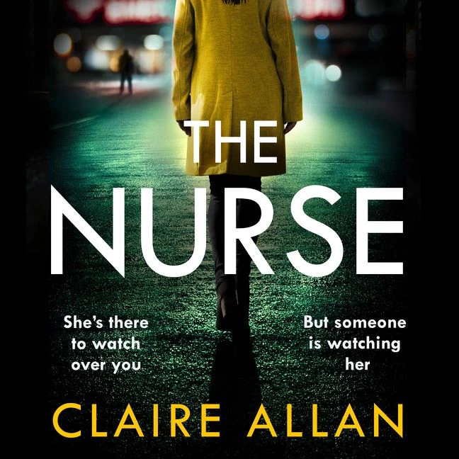 The Nurse - Image 2