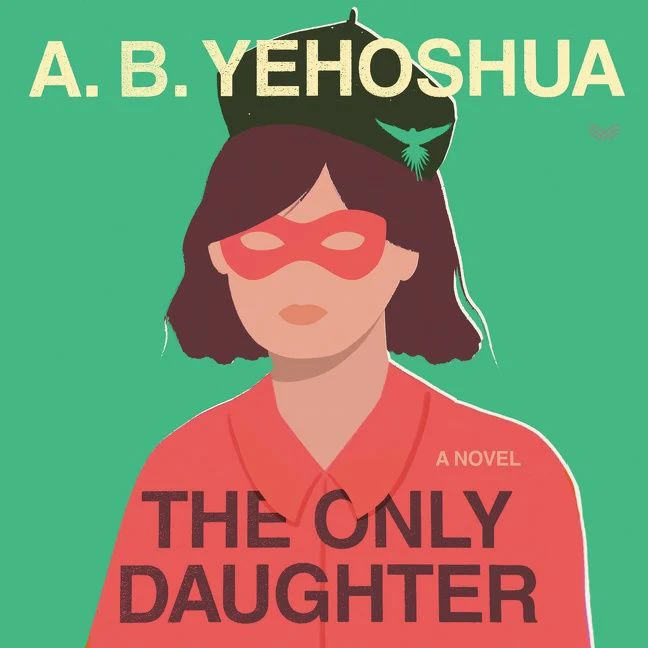 The Only Daughter - Image 5