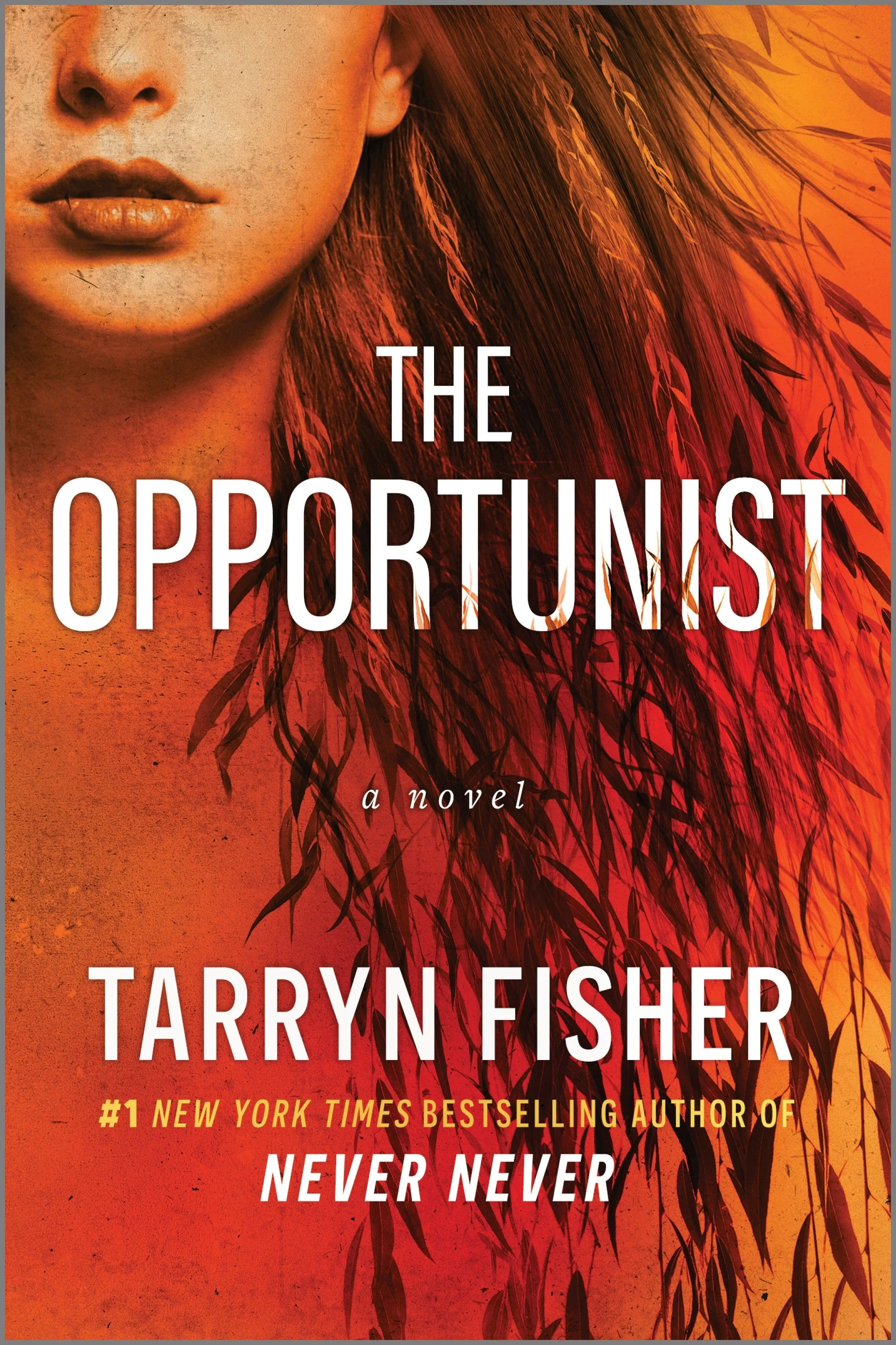 The Opportunist - Image 2