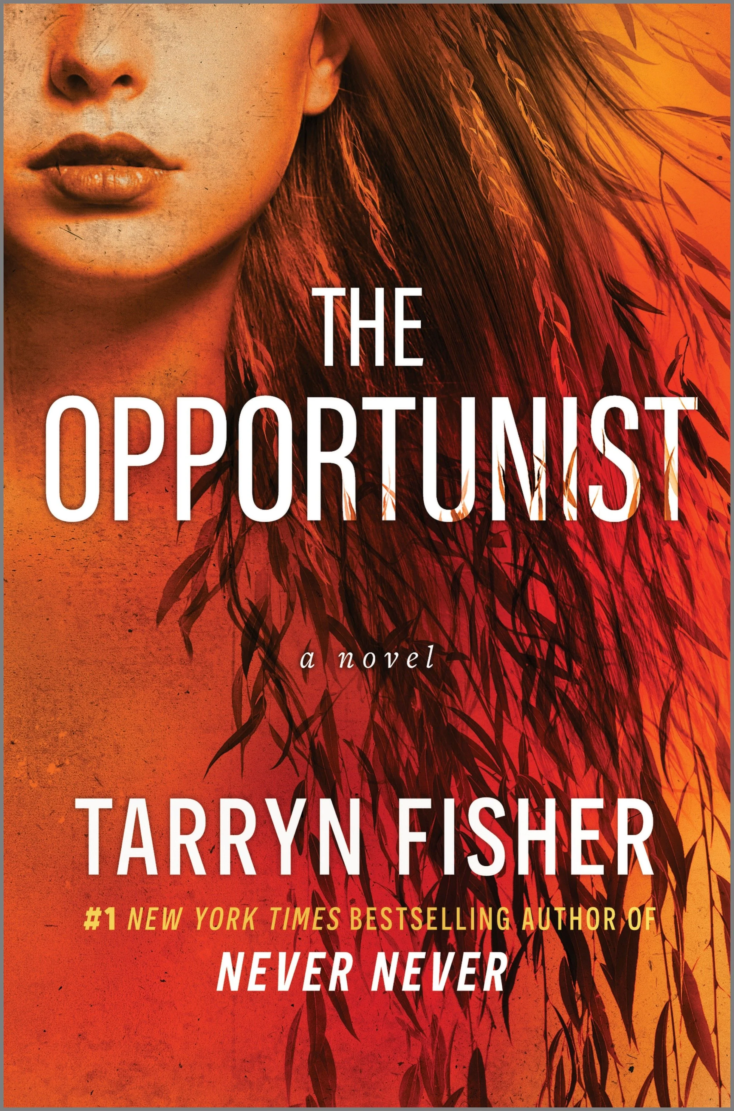 The Opportunist - Image 4