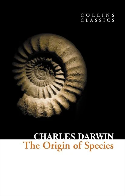 The Origin of Species - Image 3