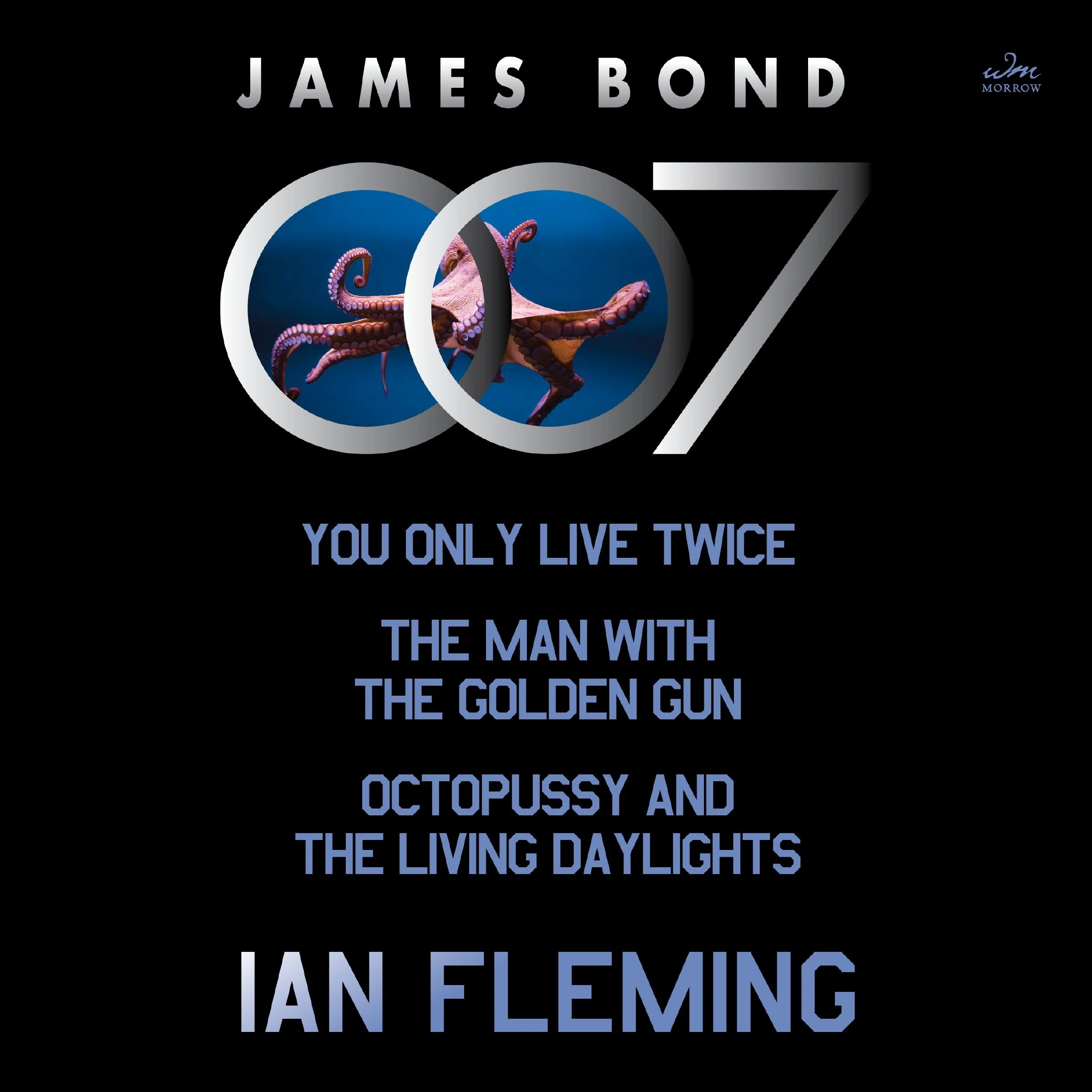 The Original James Bond Collection, Vol 4 - Image 2