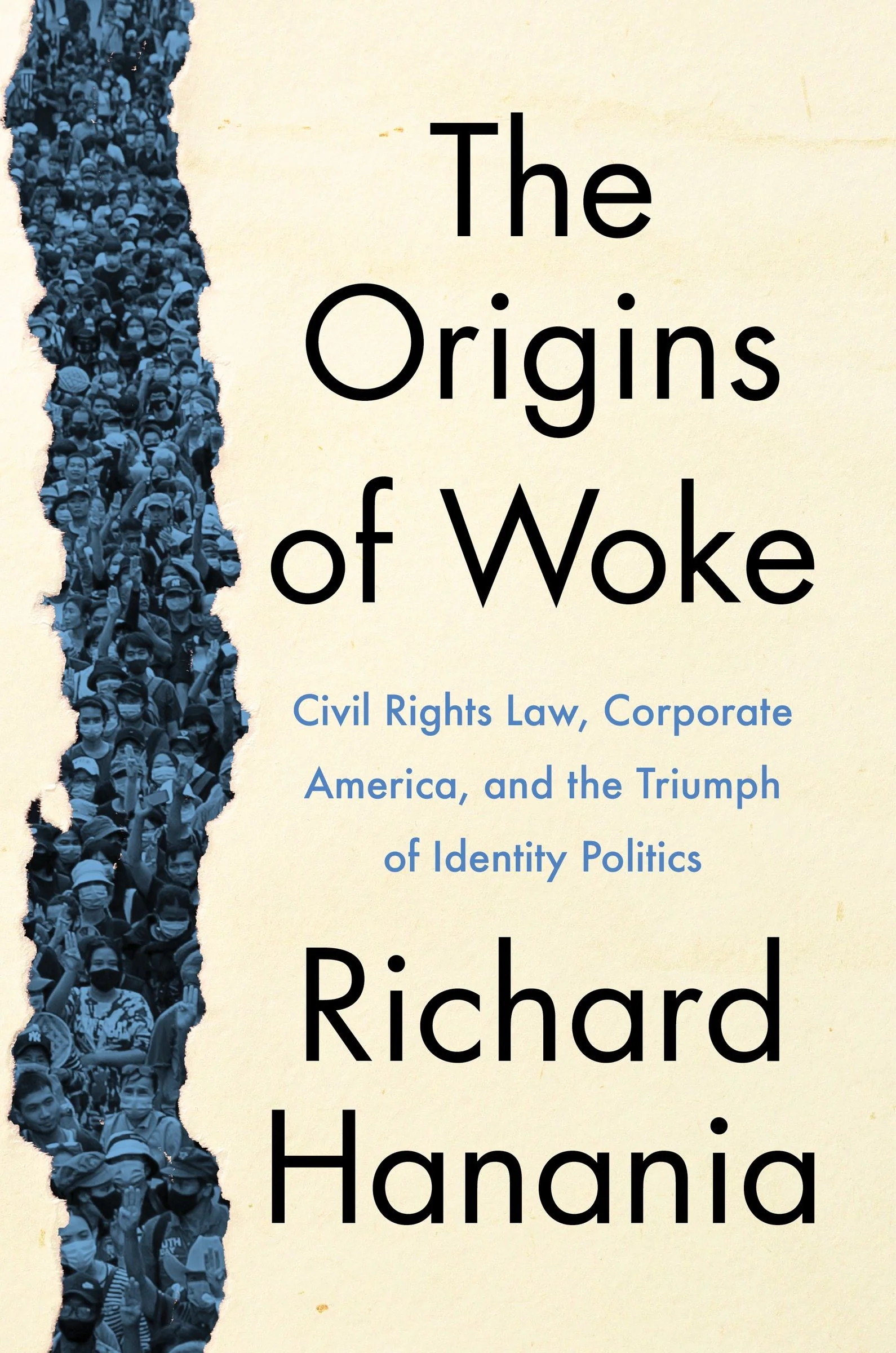 The Origins of Woke - Image 2