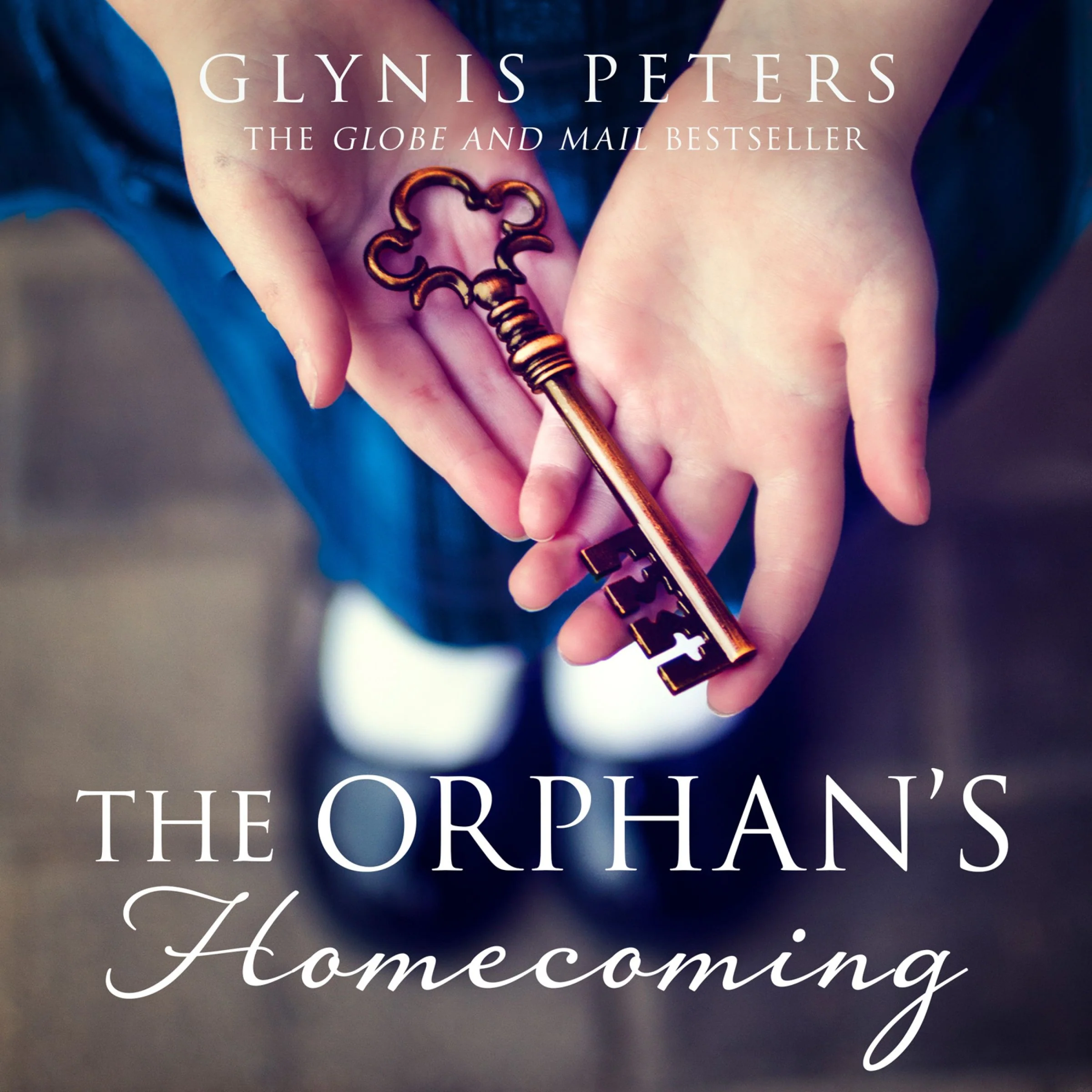 The Orphan’s Homecoming (The Red Cross Orphans, Book 3) - Image 10