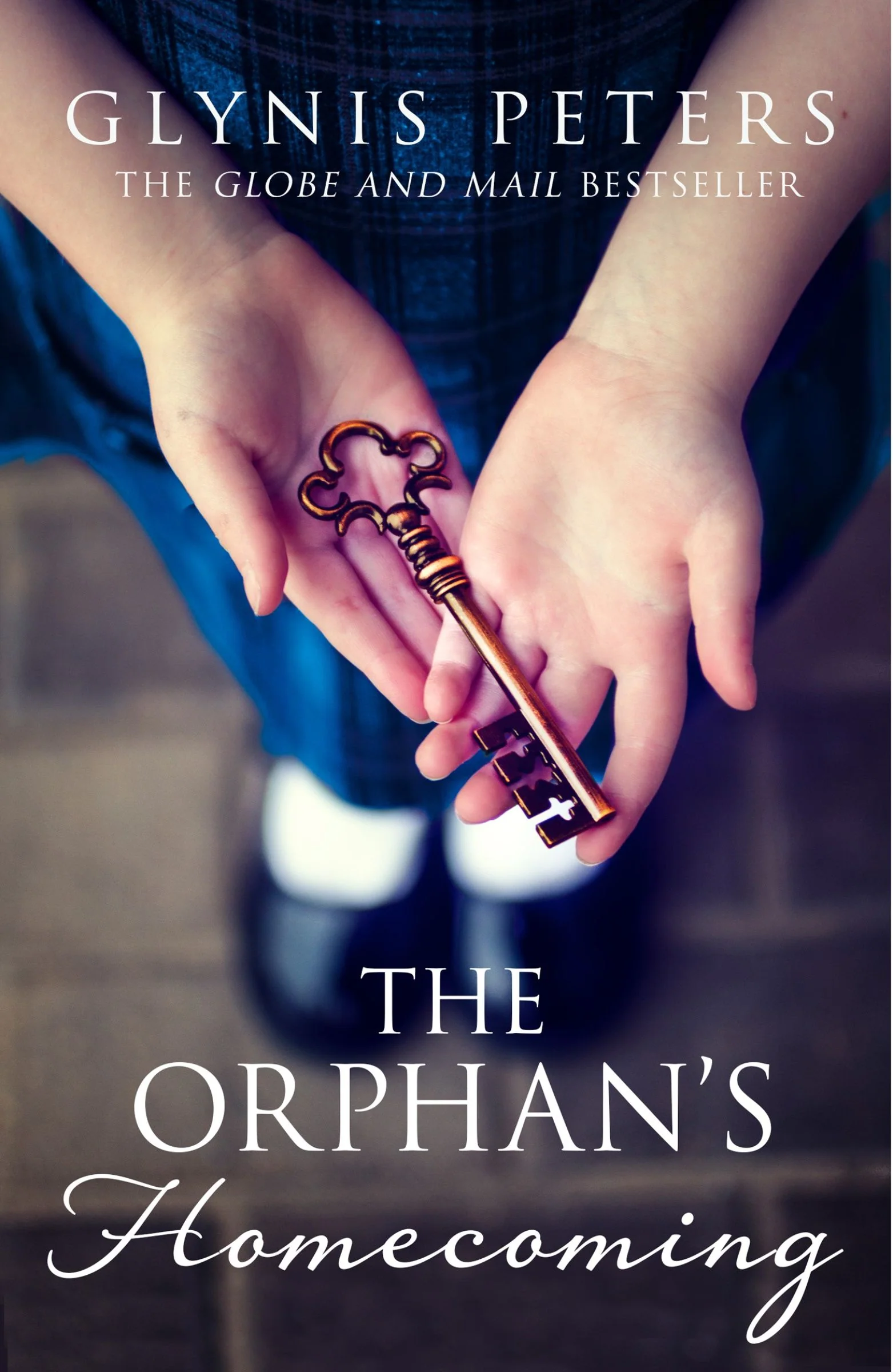 The Orphan’s Homecoming (The Red Cross Orphans, Book 3) - Image 8