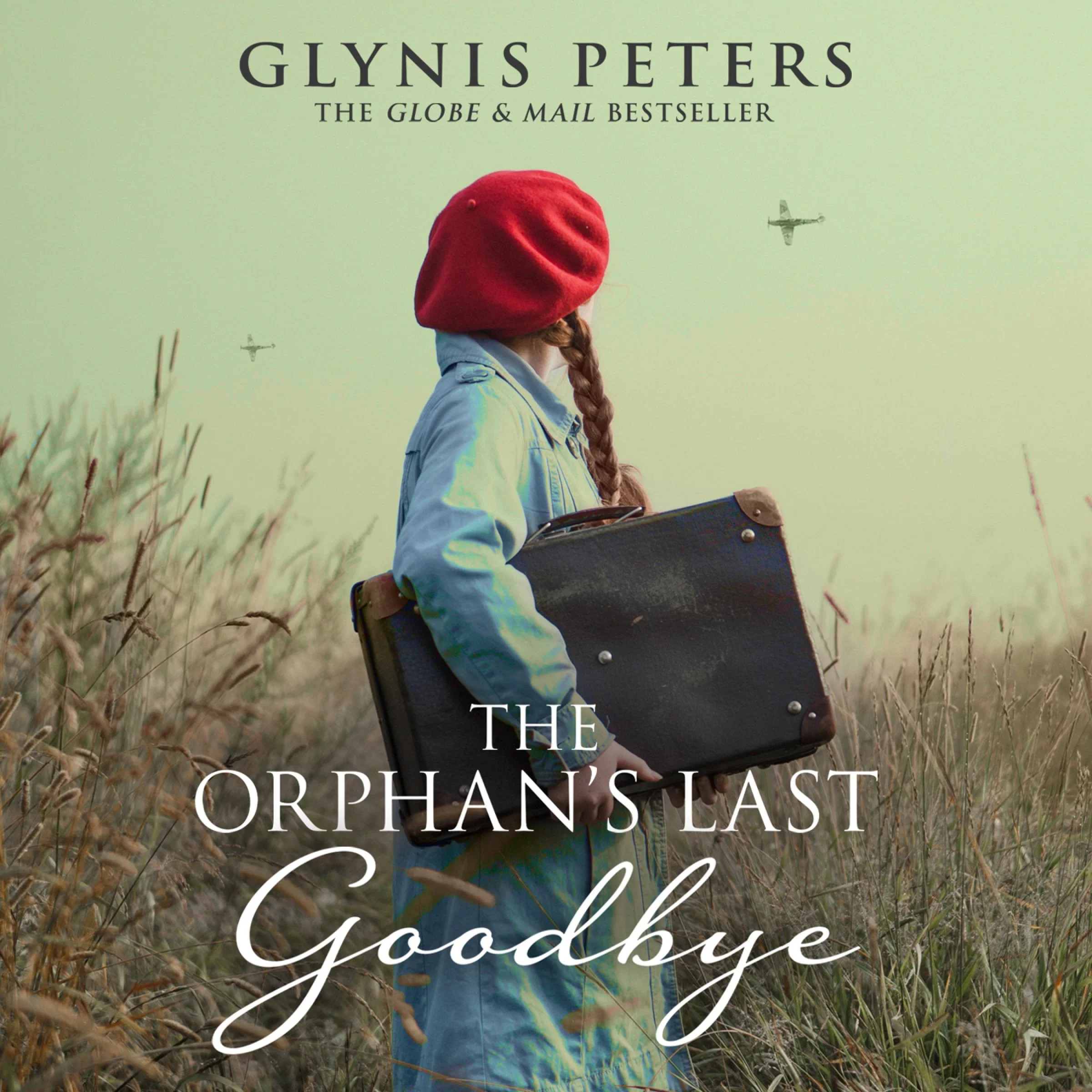 The Orphan’s Last Goodbye (The Red Cross Orphans, Book 4) - Image 4