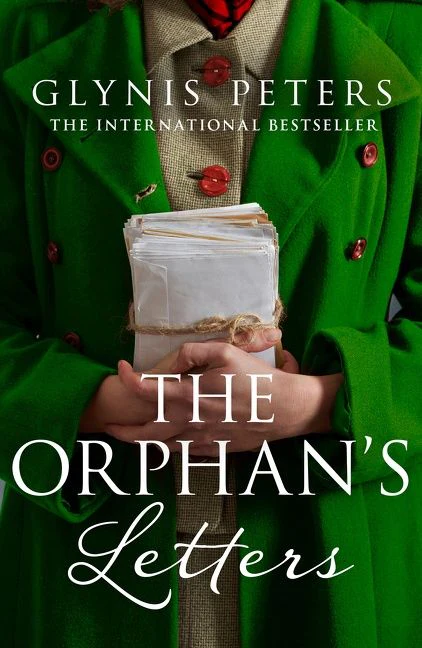 The Orphan’s Letters - Image 2