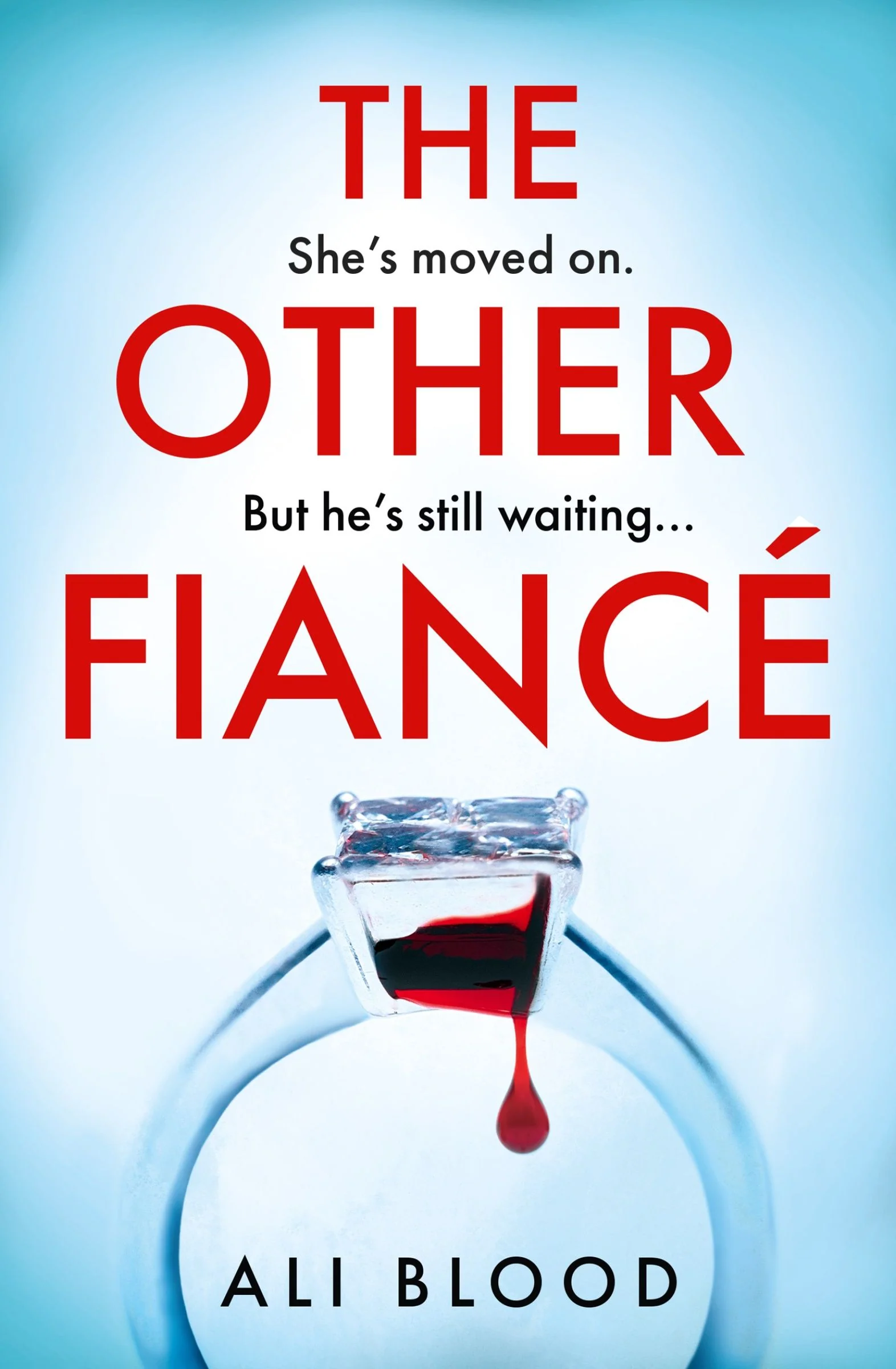 The Other Fiancé - Image 4
