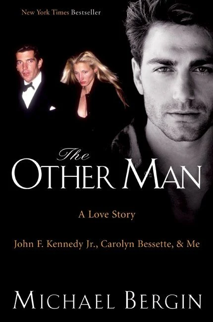The Other Man - Image 2