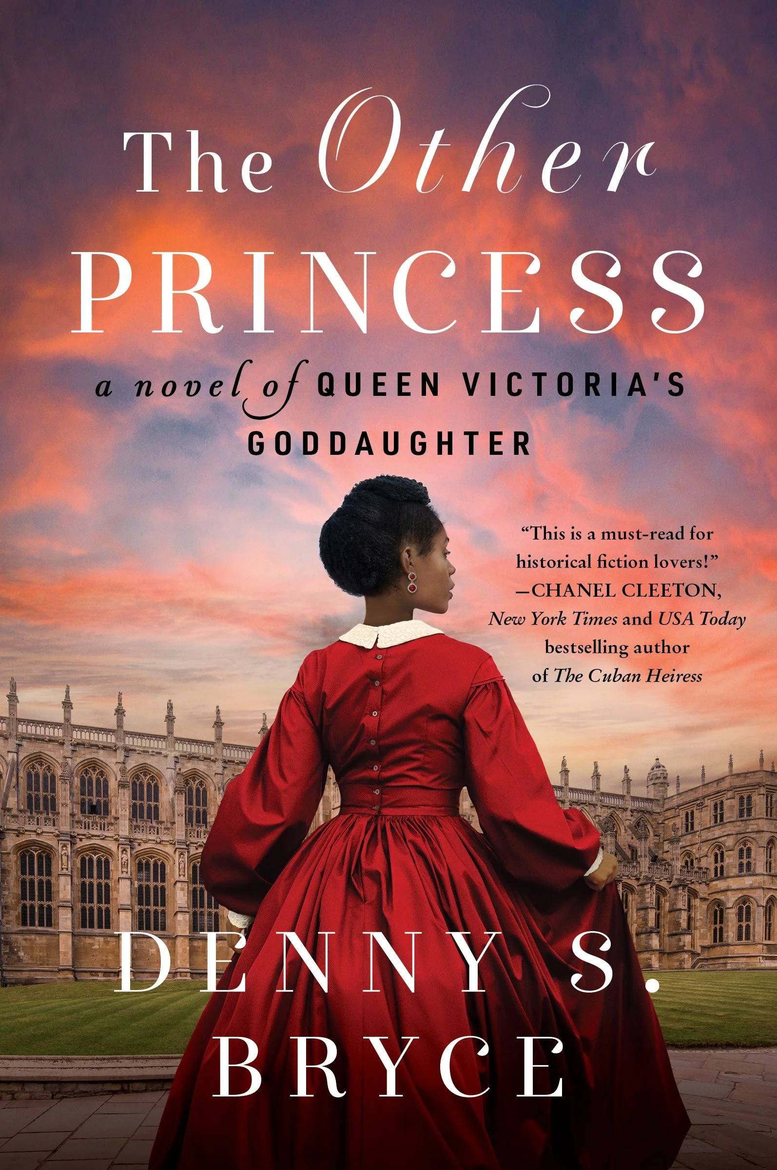 The Other Princess - Image 2