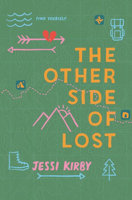 The Other Side of Lost - Image 2