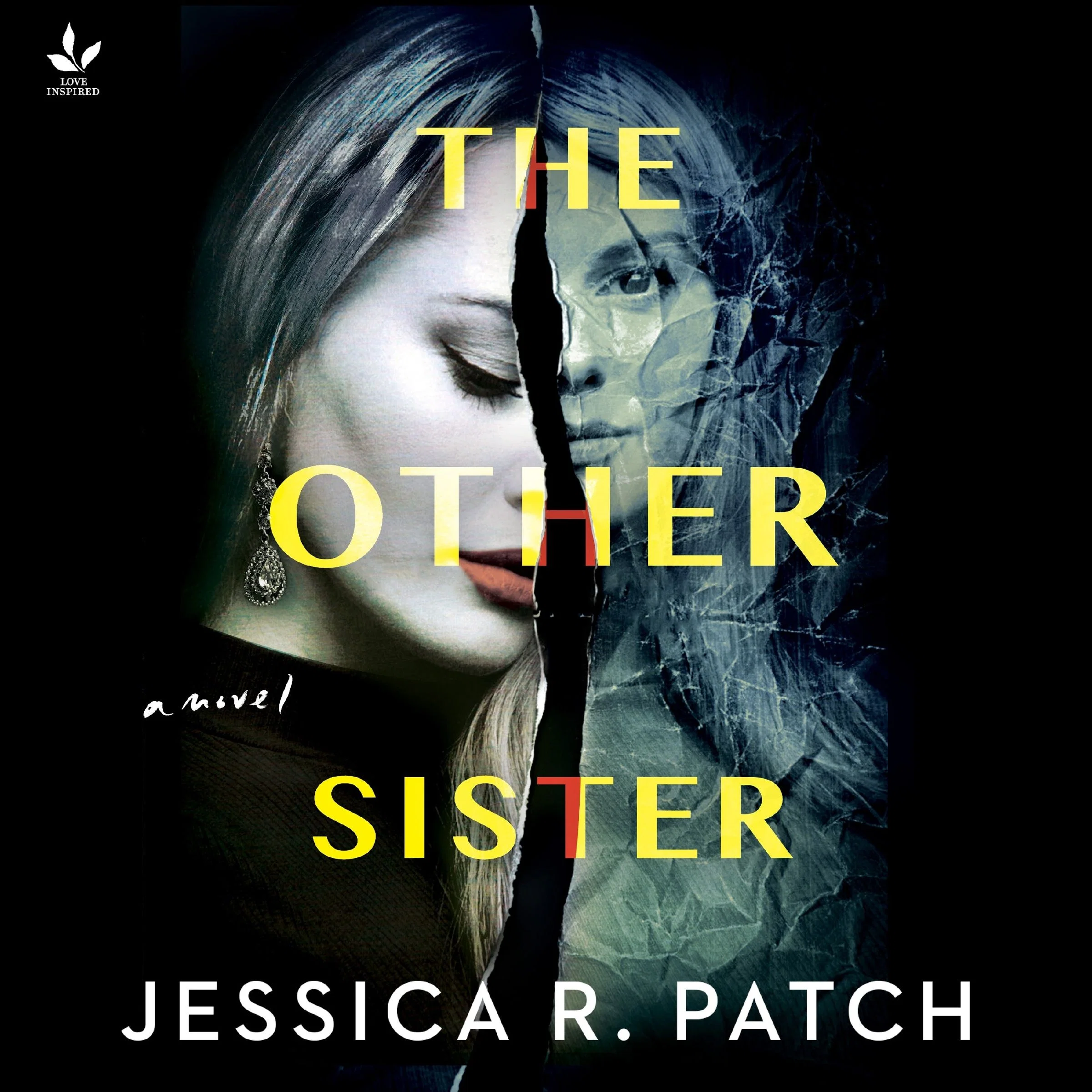 The Other Sister - Image 2
