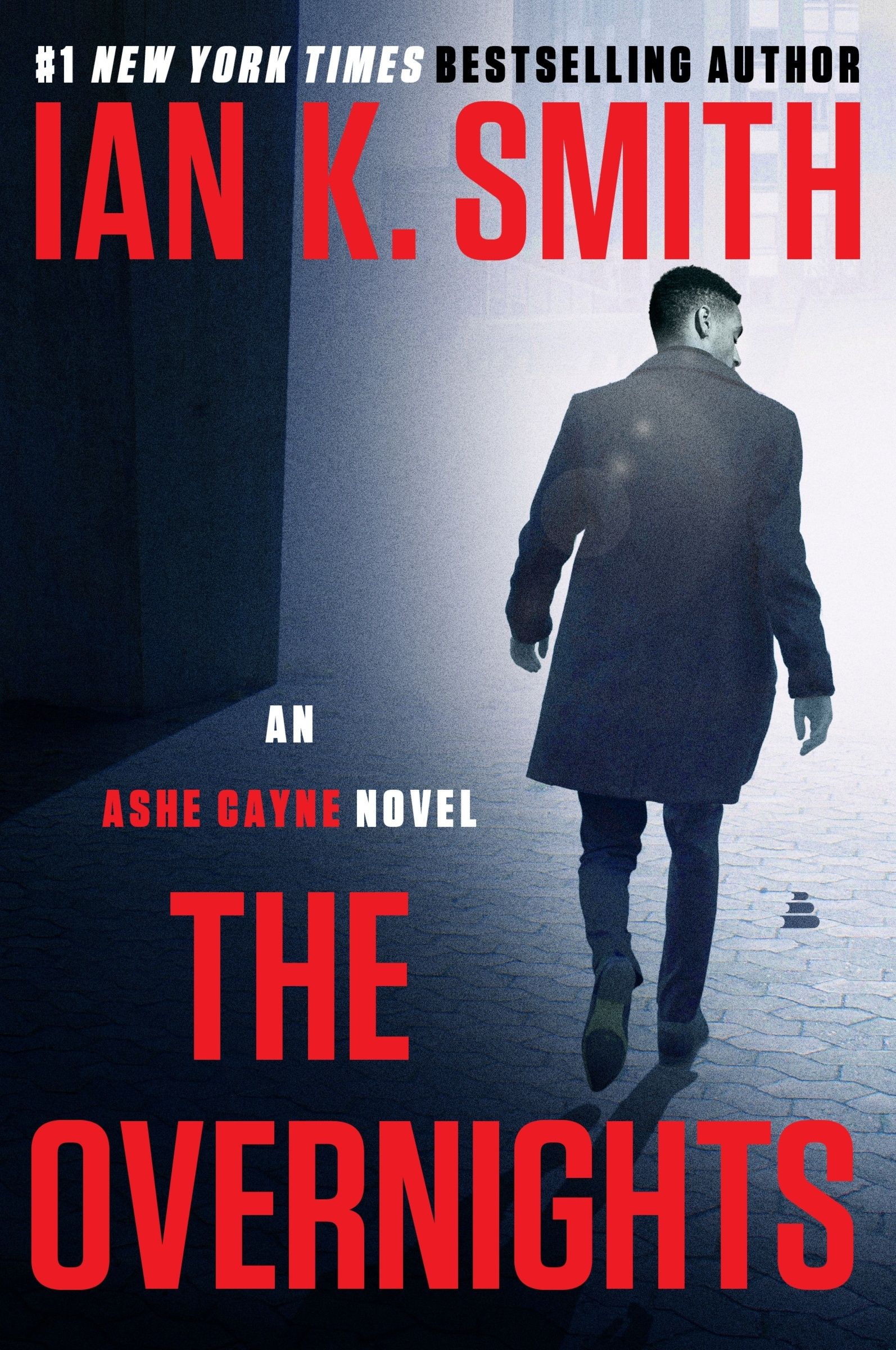 The Overnights - Image 3