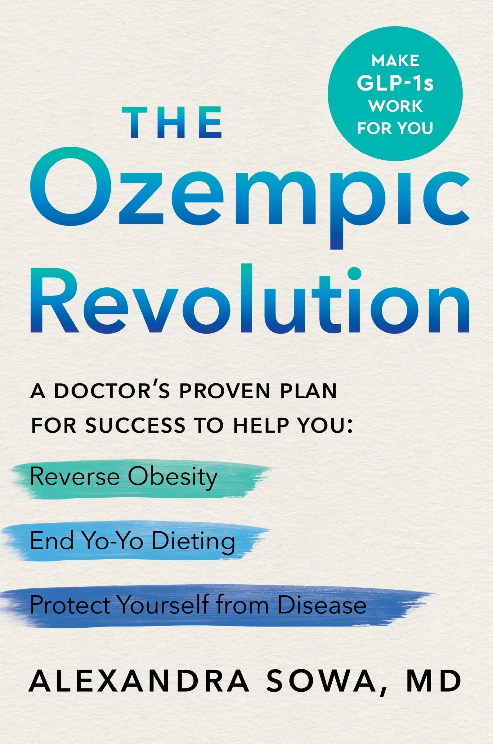 The Ozempic Revolution - Image 4