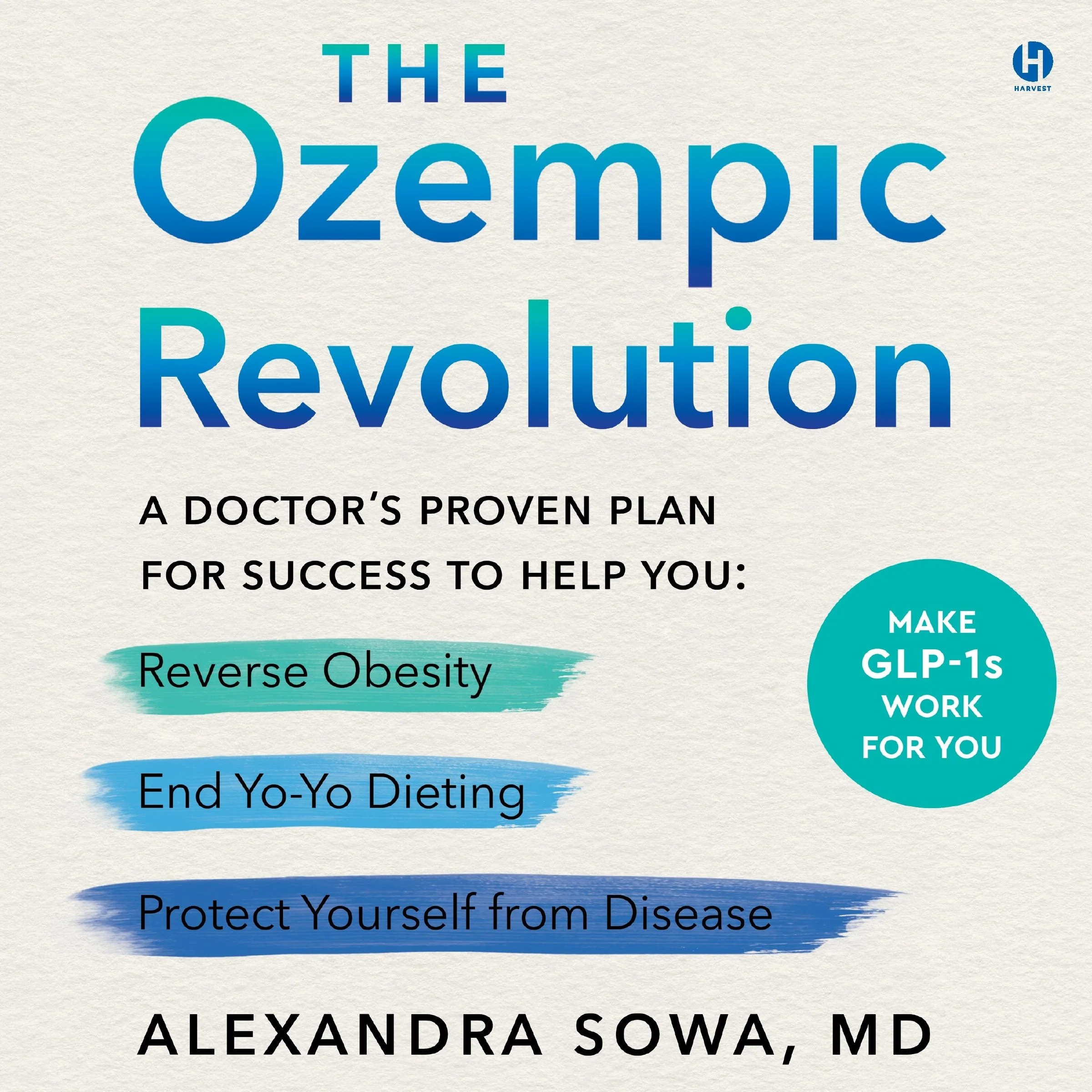 The Ozempic Revolution - Image 5